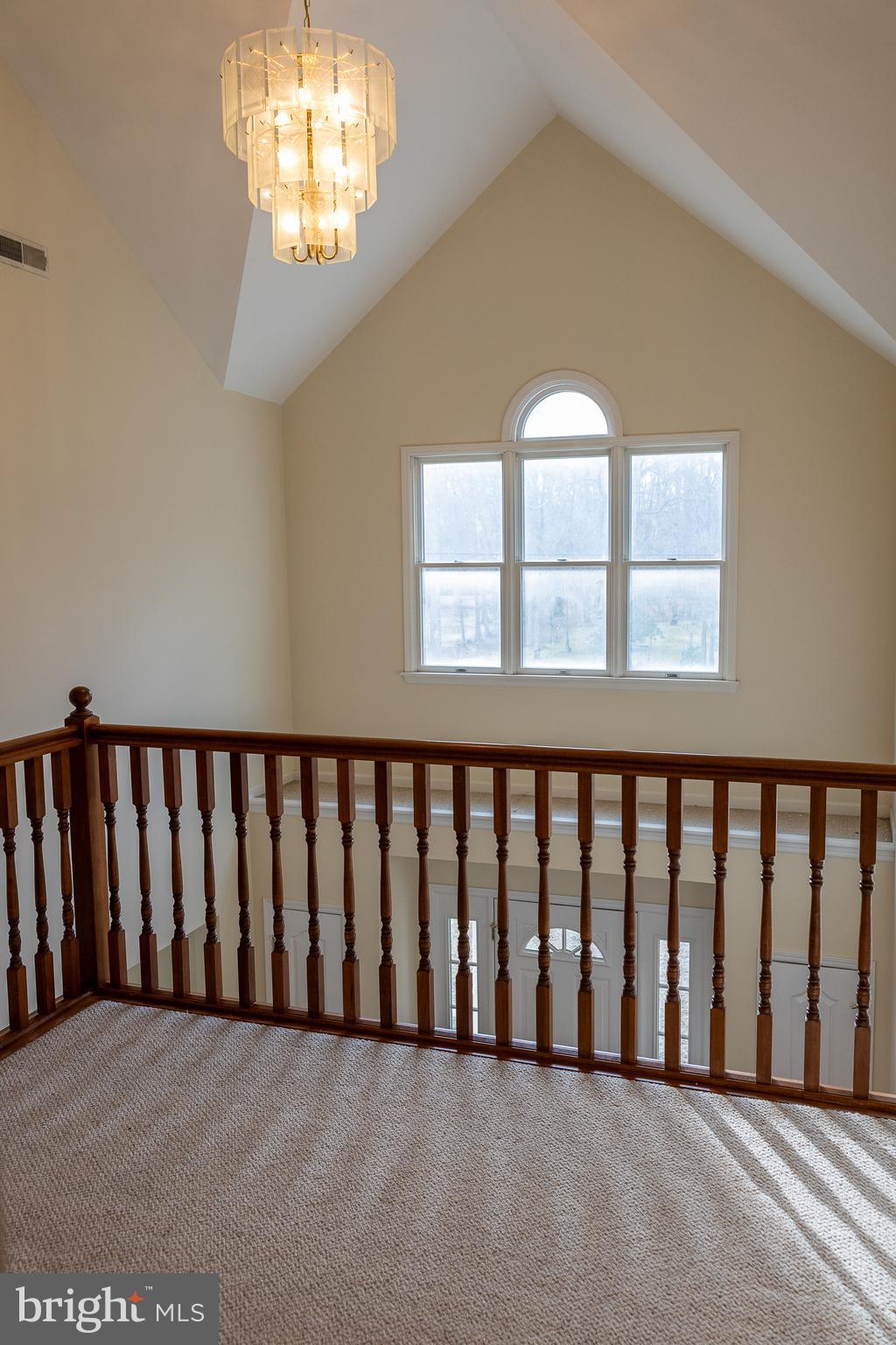 236 Maple Terrace Buena, NJ 08310 - Photo 24 of 58