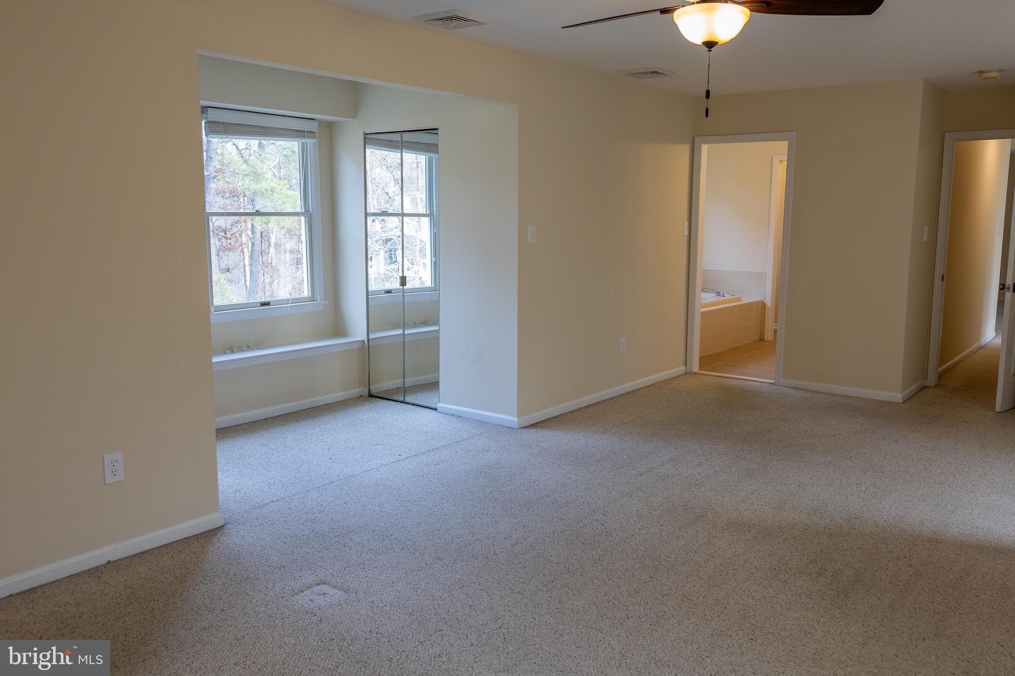 236 Maple Terrace Buena, NJ 08310 - Photo 26 of 58