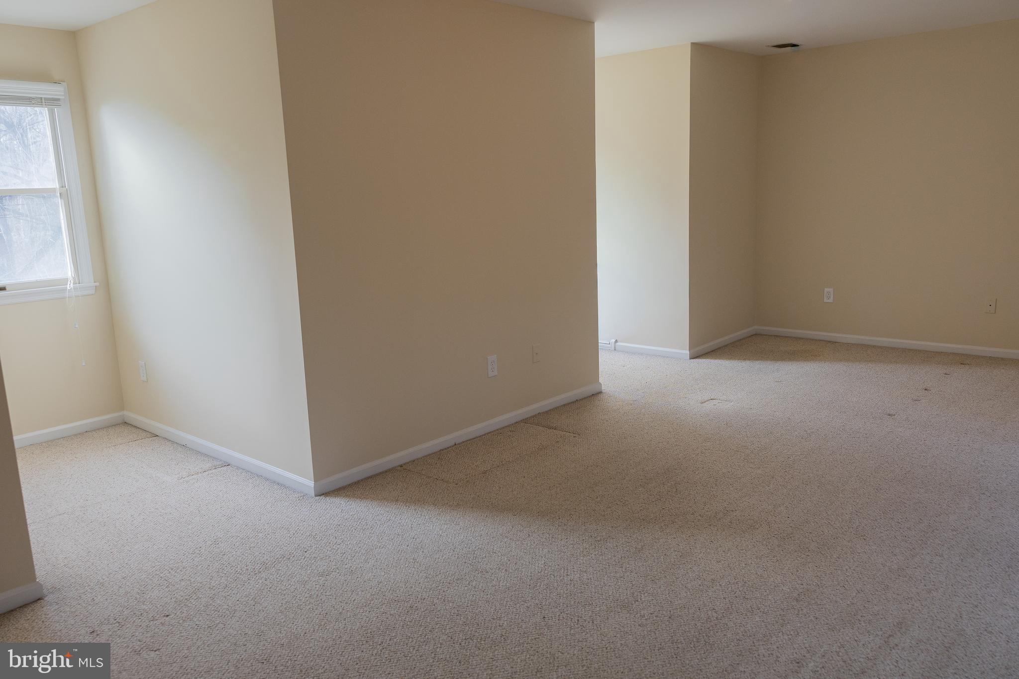 236 Maple Terrace Buena, NJ 08310 - Photo 27 of 58