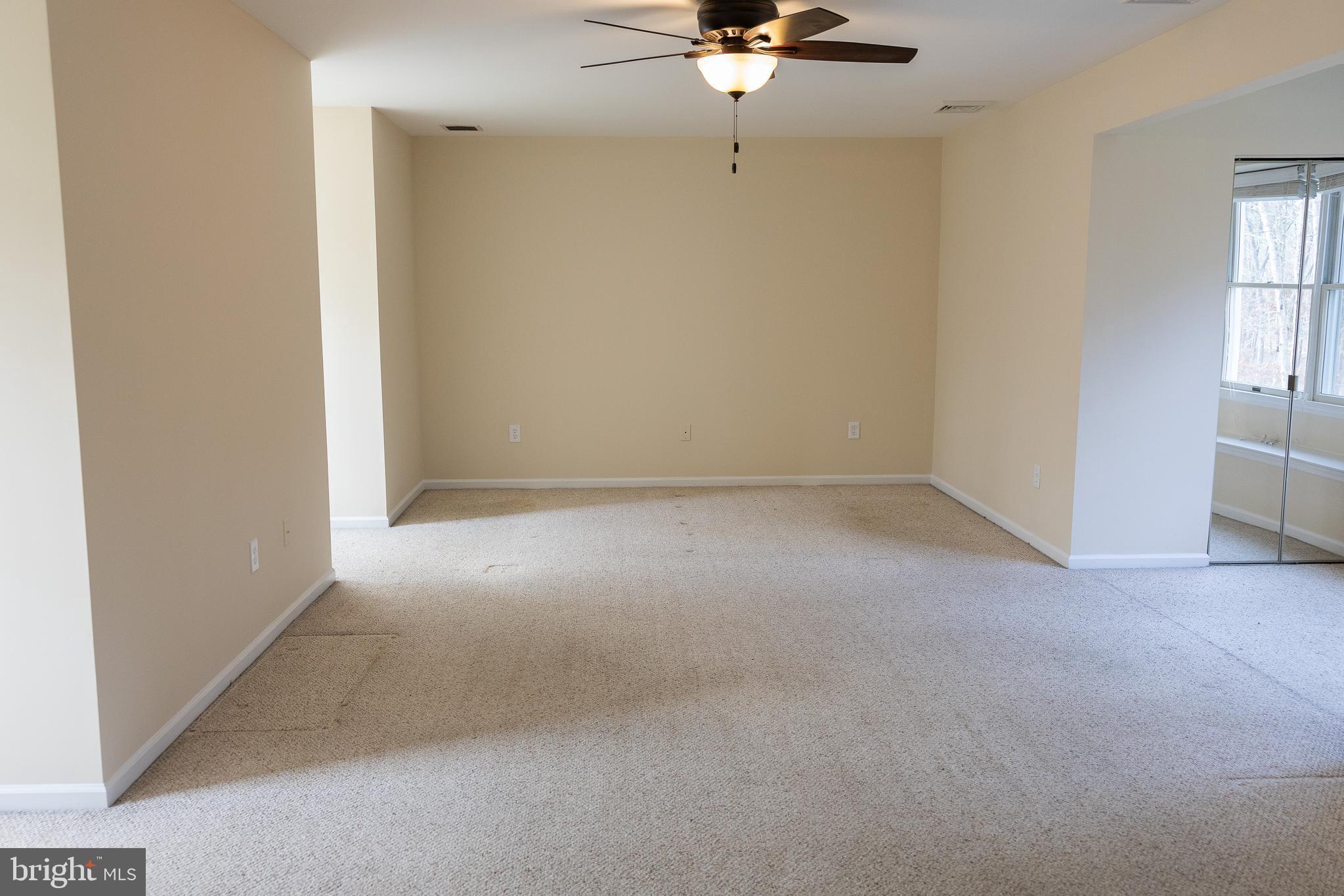 236 Maple Terrace Buena, NJ 08310 - Photo 28 of 58