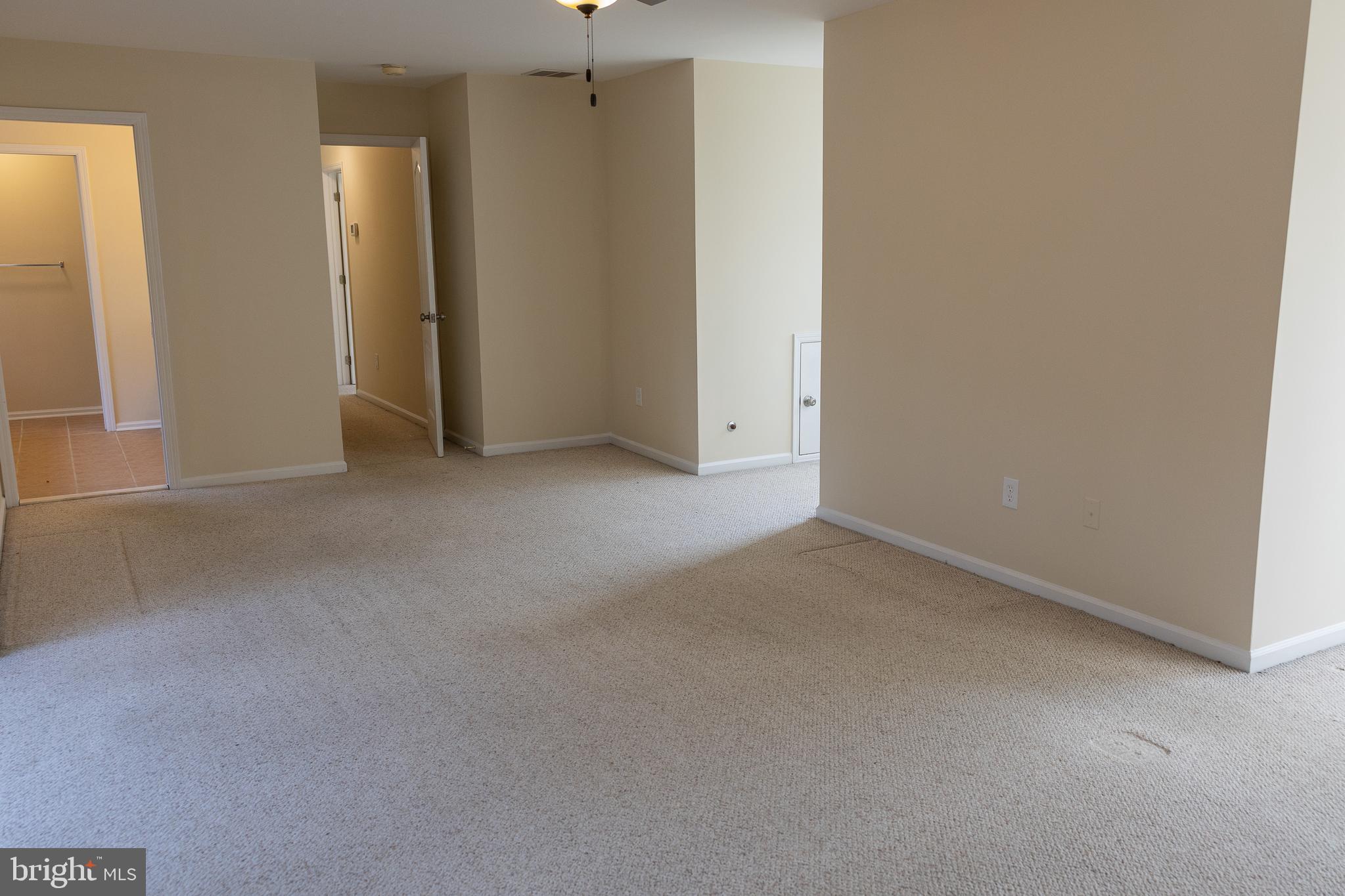 236 Maple Terrace Buena, NJ 08310 - Photo 29 of 58