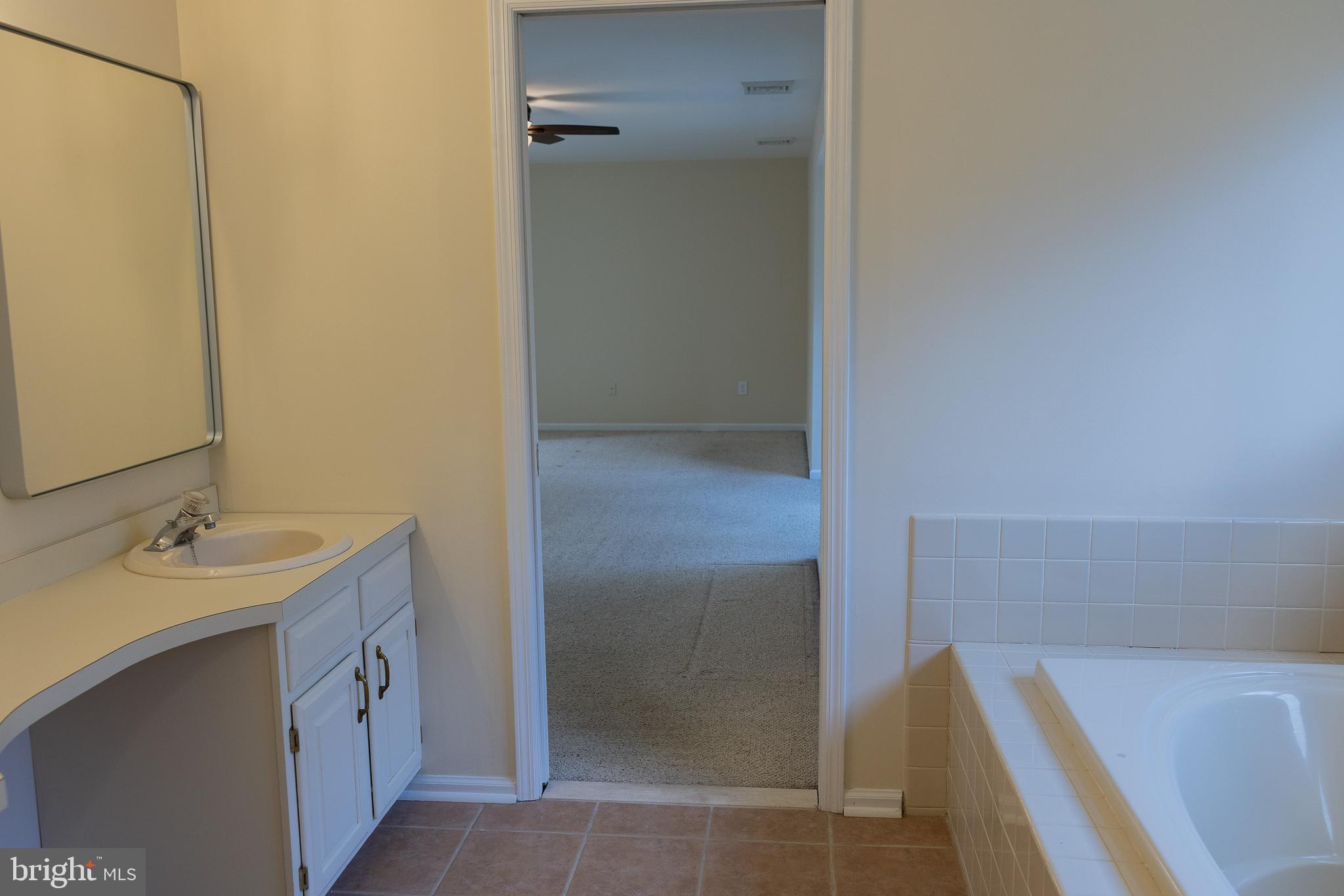 236 Maple Terrace Buena, NJ 08310 - Photo 30 of 58