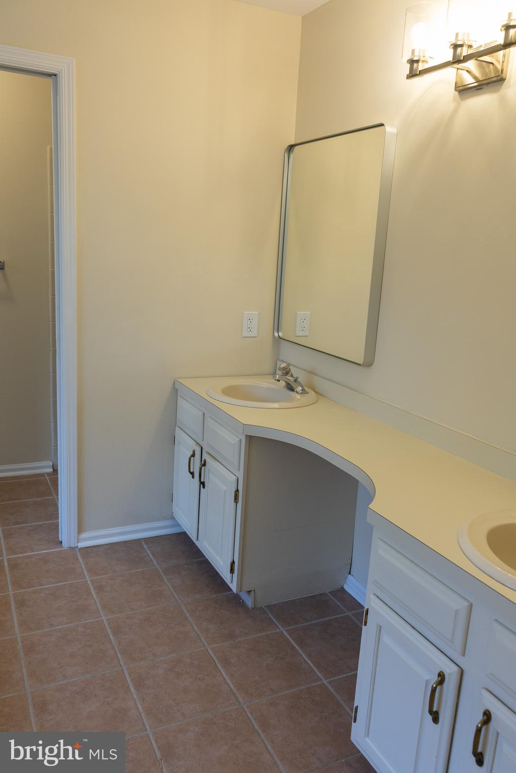 236 Maple Terrace Buena, NJ 08310 - Photo 31 of 58