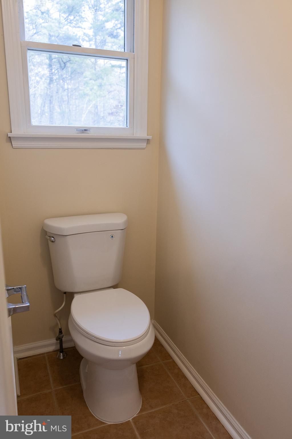 236 Maple Terrace Buena, NJ 08310 - Photo 32 of 58