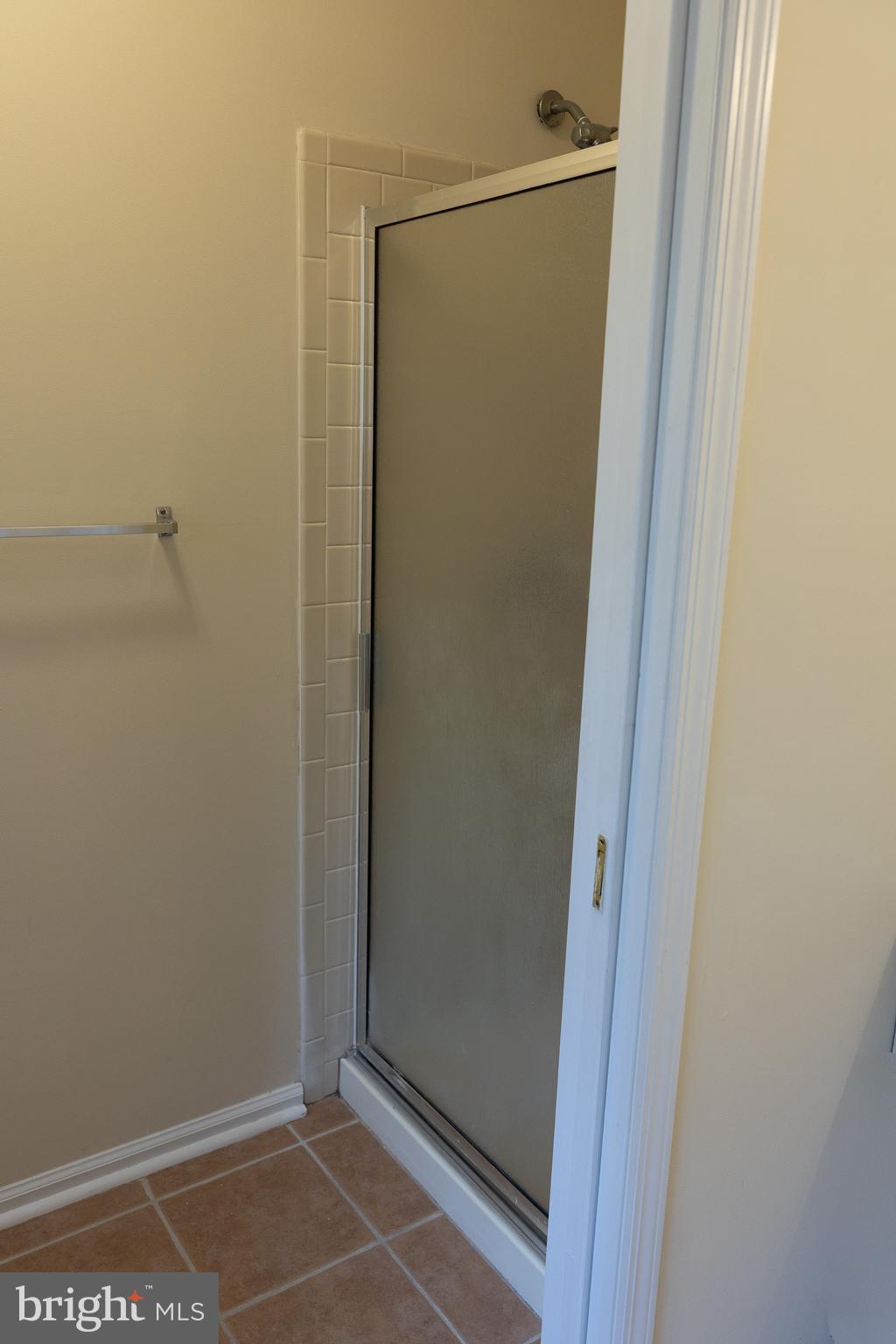 236 Maple Terrace Buena, NJ 08310 - Photo 33 of 58