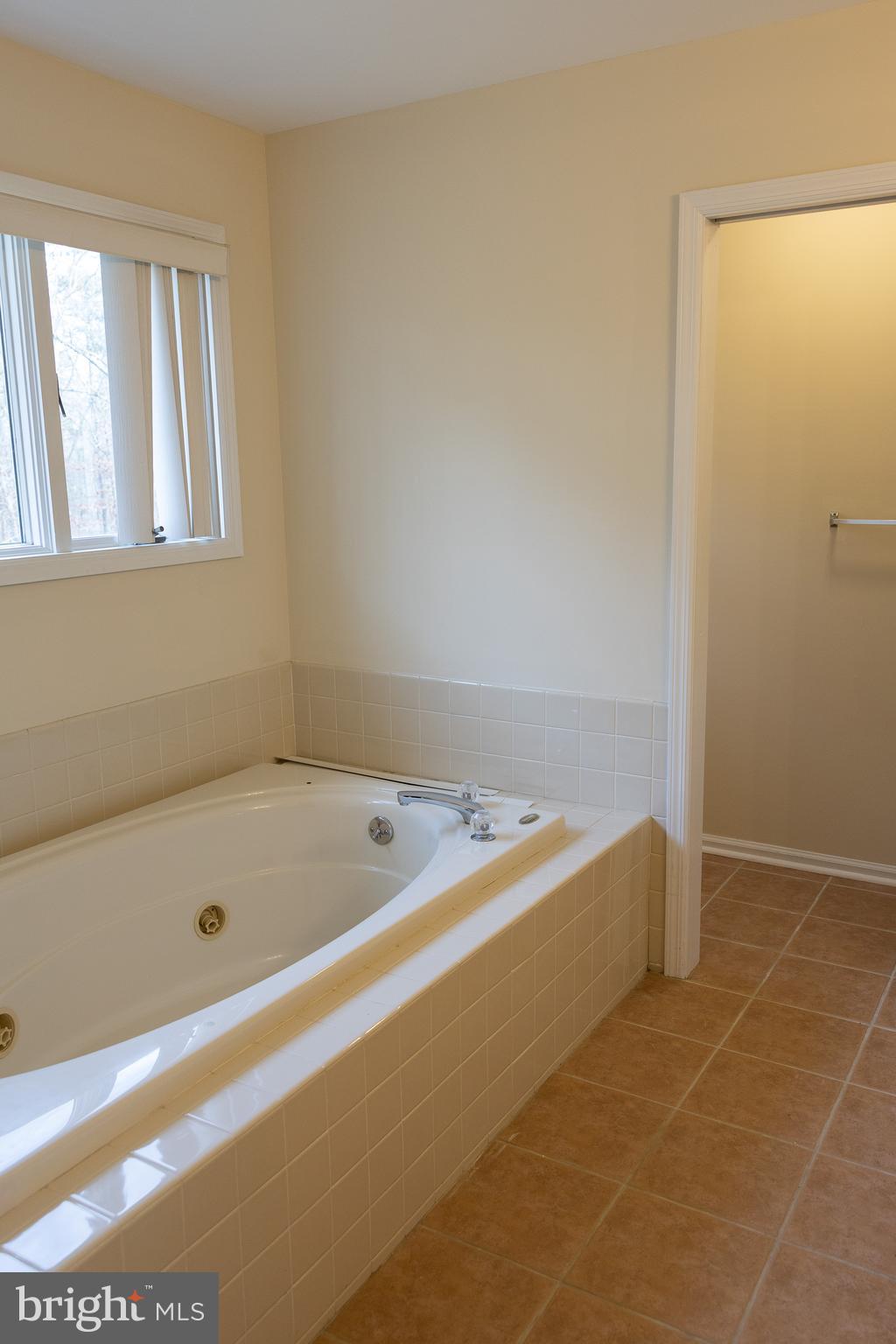 236 Maple Terrace Buena, NJ 08310 - Photo 34 of 58