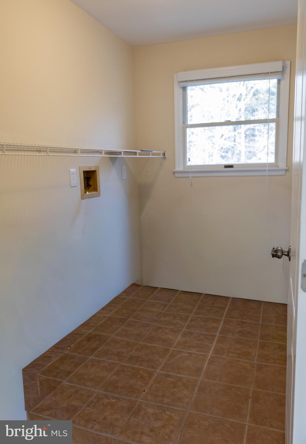 236 Maple Terrace Buena, NJ 08310 - Photo 35 of 58