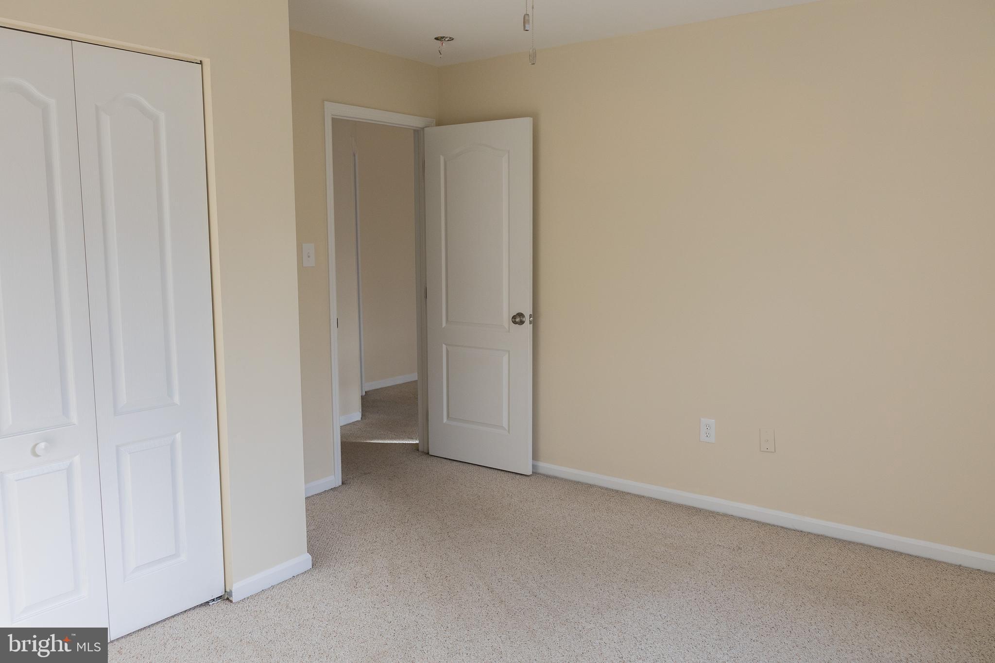 236 Maple Terrace Buena, NJ 08310 - Photo 36 of 58