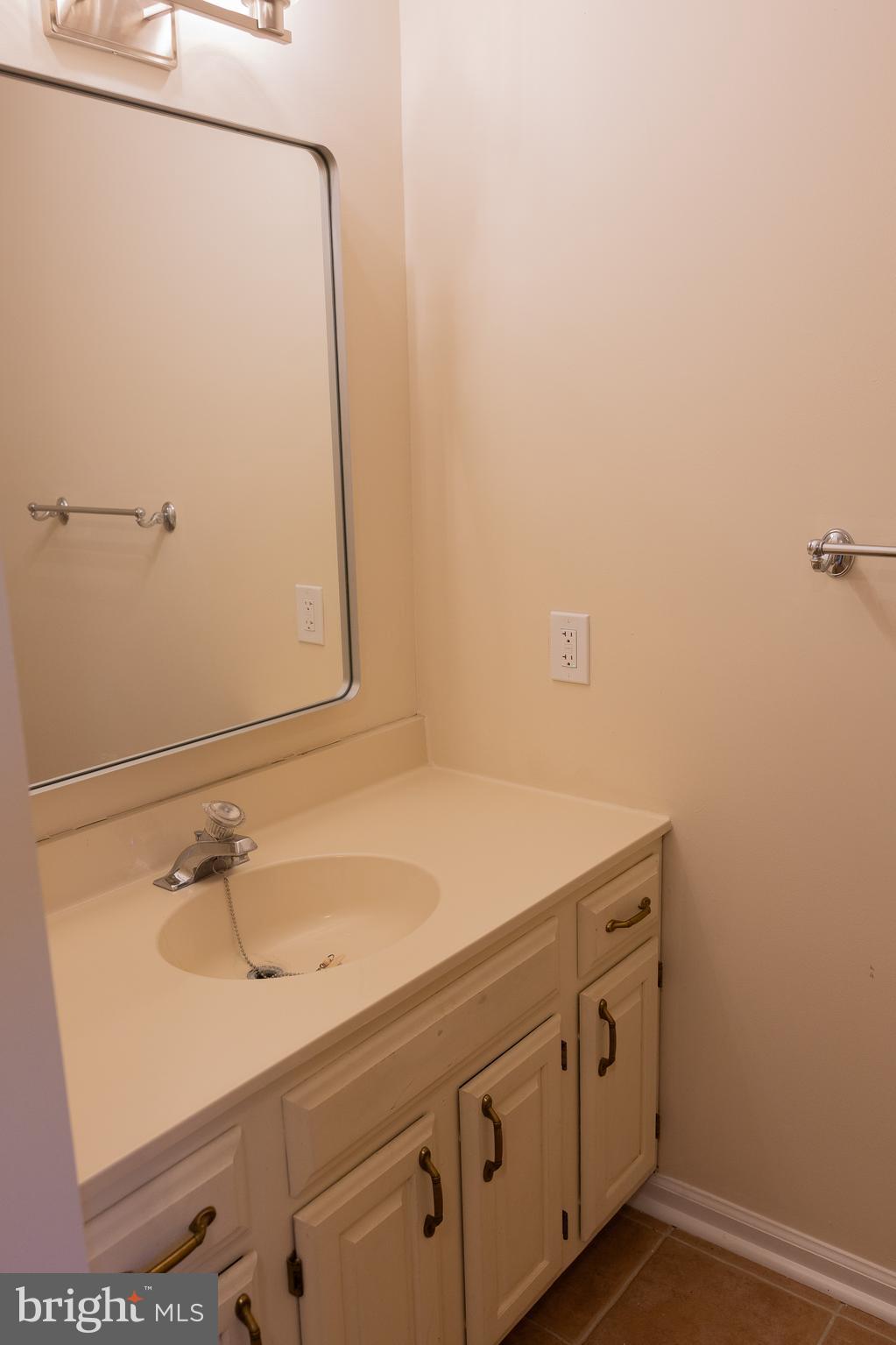 236 Maple Terrace Buena, NJ 08310 - Photo 40 of 58