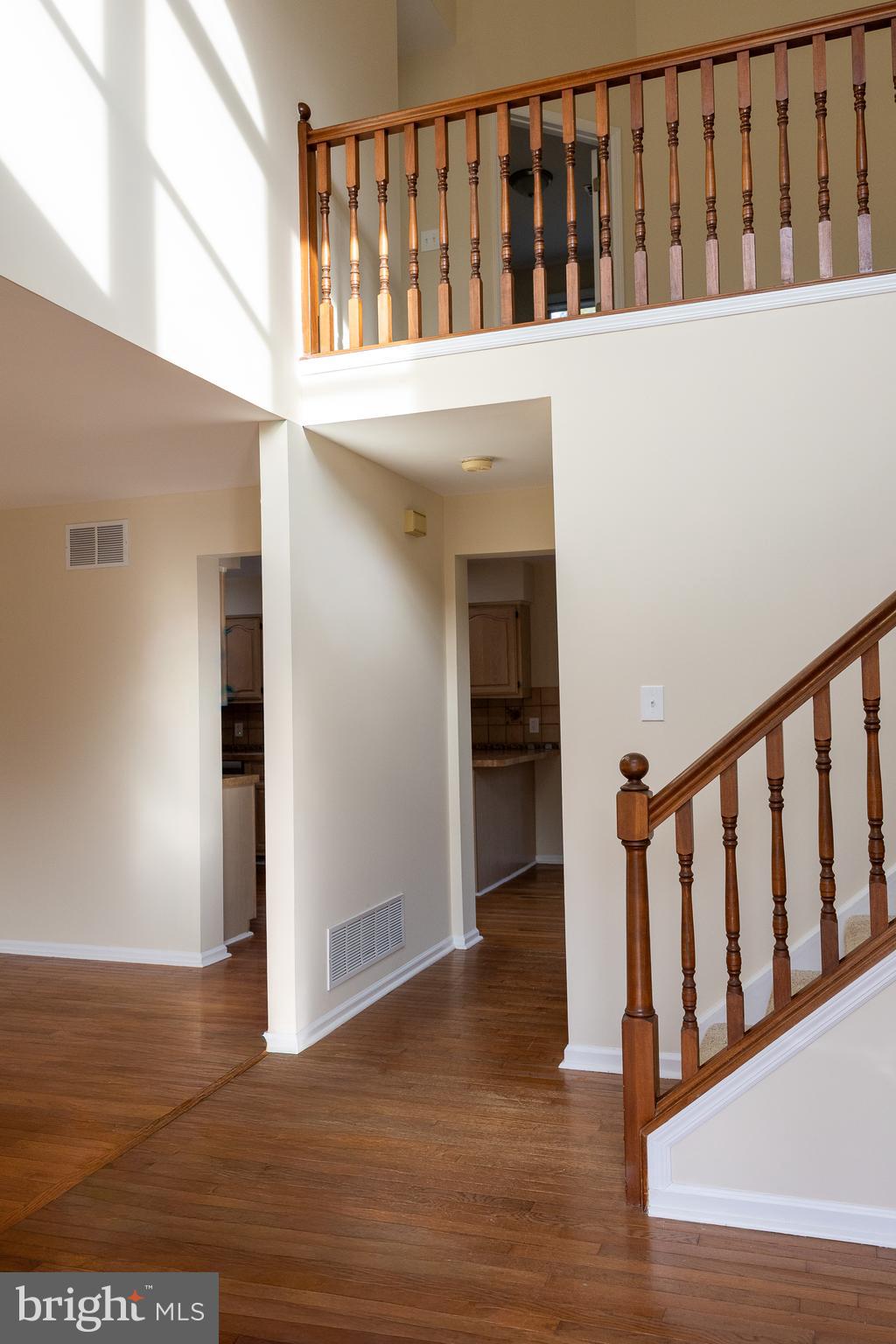 236 Maple Terrace Buena, NJ 08310 - Photo 4 of 58