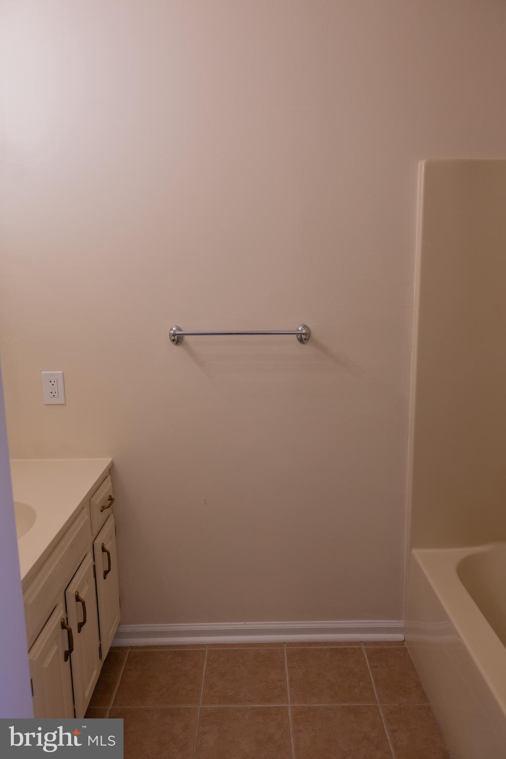 236 Maple Terrace Buena, NJ 08310 - Photo 41 of 58