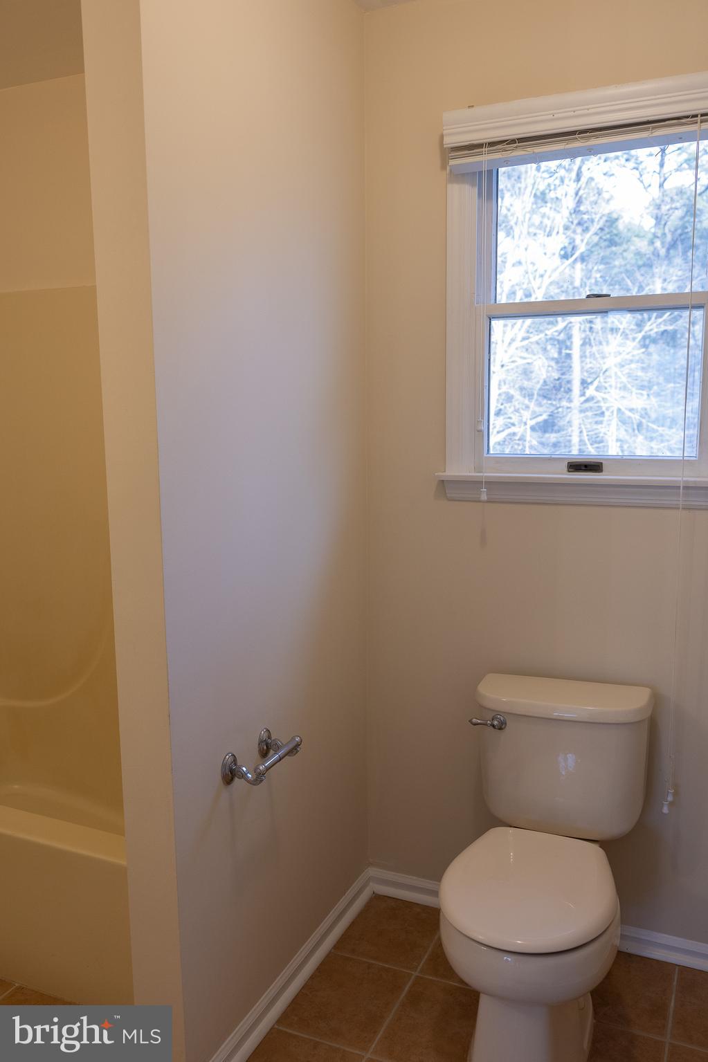 236 Maple Terrace Buena, NJ 08310 - Photo 42 of 58