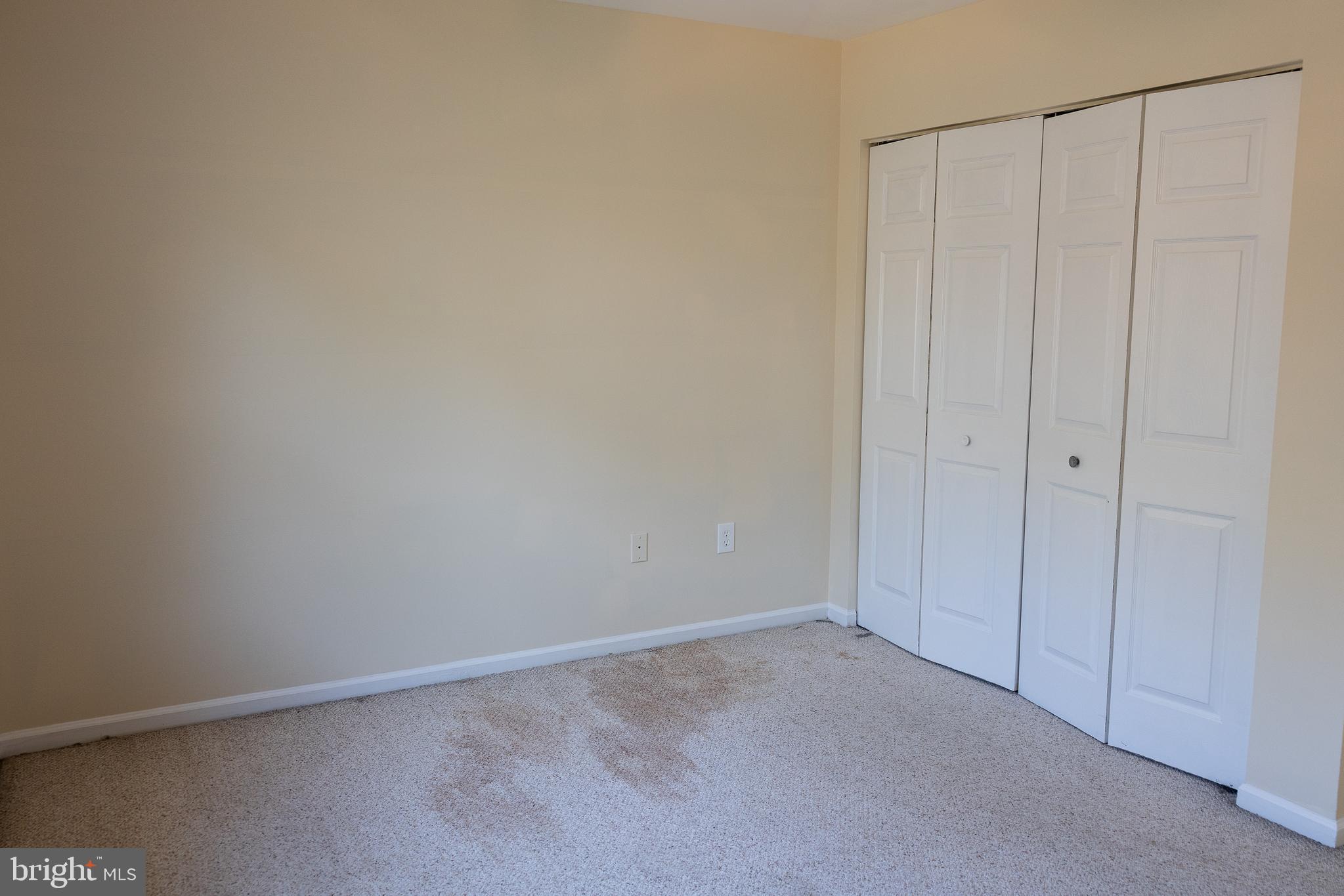 236 Maple Terrace Buena, NJ 08310 - Photo 43 of 58