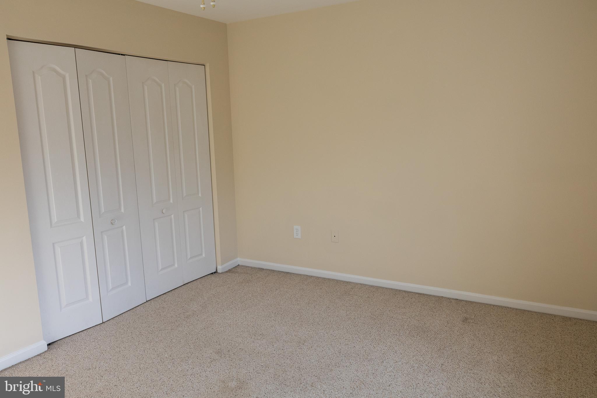 236 Maple Terrace Buena, NJ 08310 - Photo 45 of 58