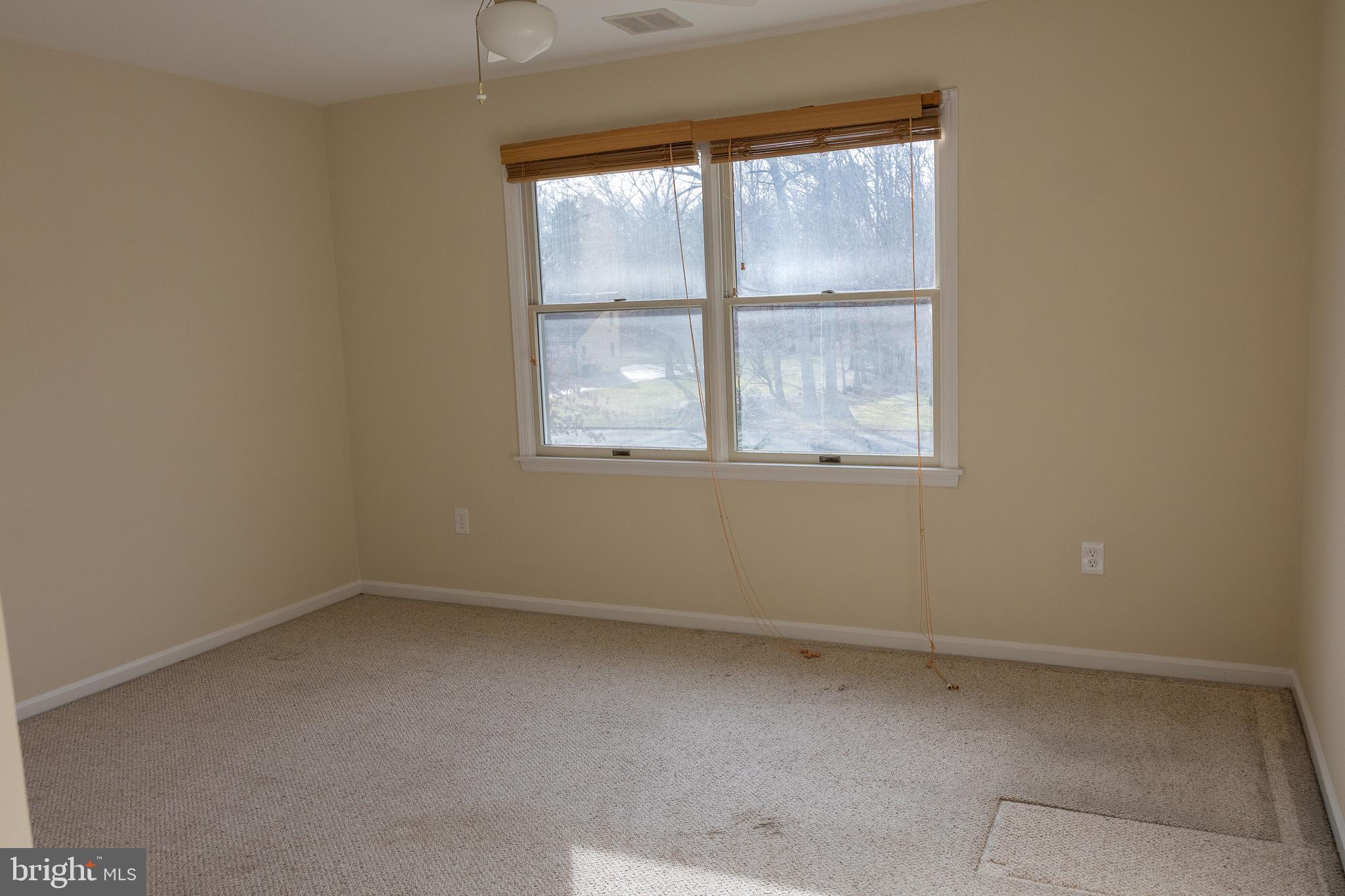 236 Maple Terrace Buena, NJ 08310 - Photo 46 of 58