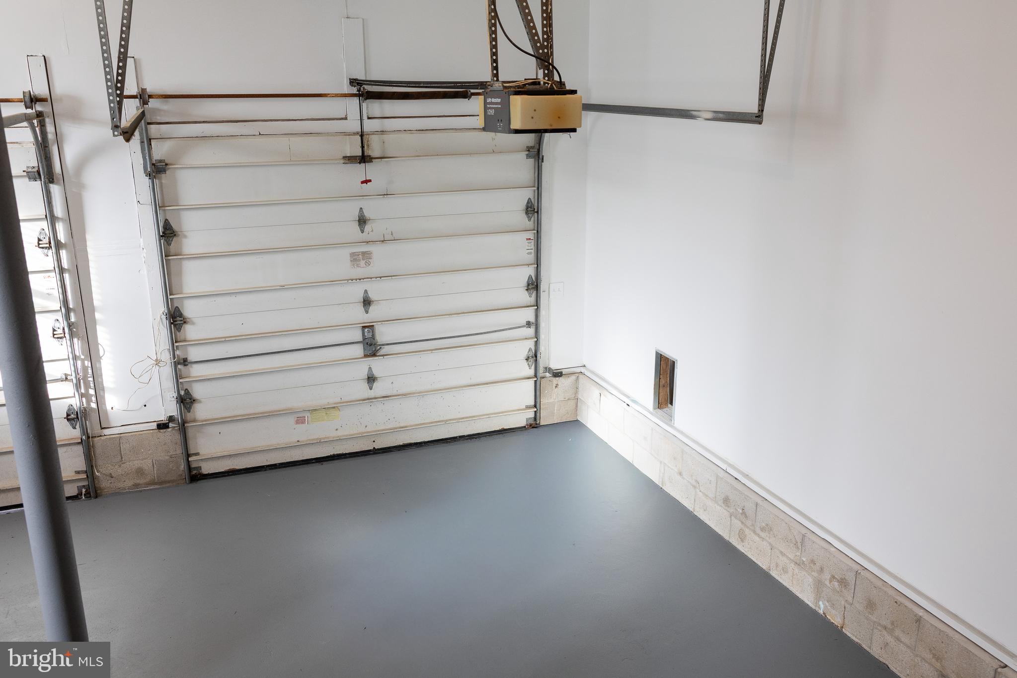 236 Maple Terrace Buena, NJ 08310 - Photo 49 of 58