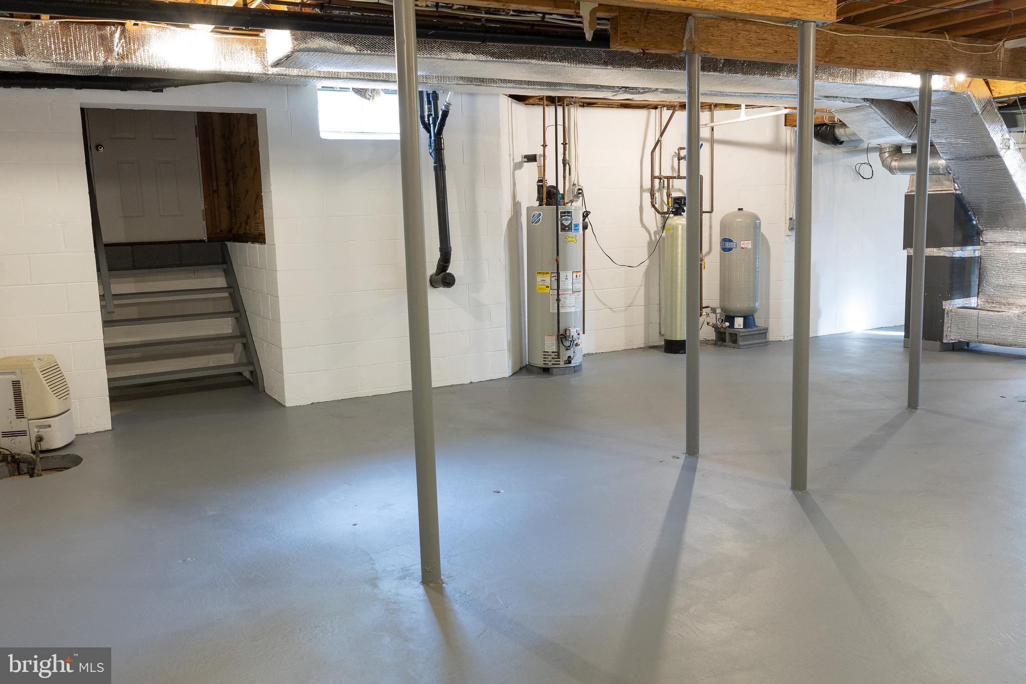 236 Maple Terrace Buena, NJ 08310 - Photo 50 of 58