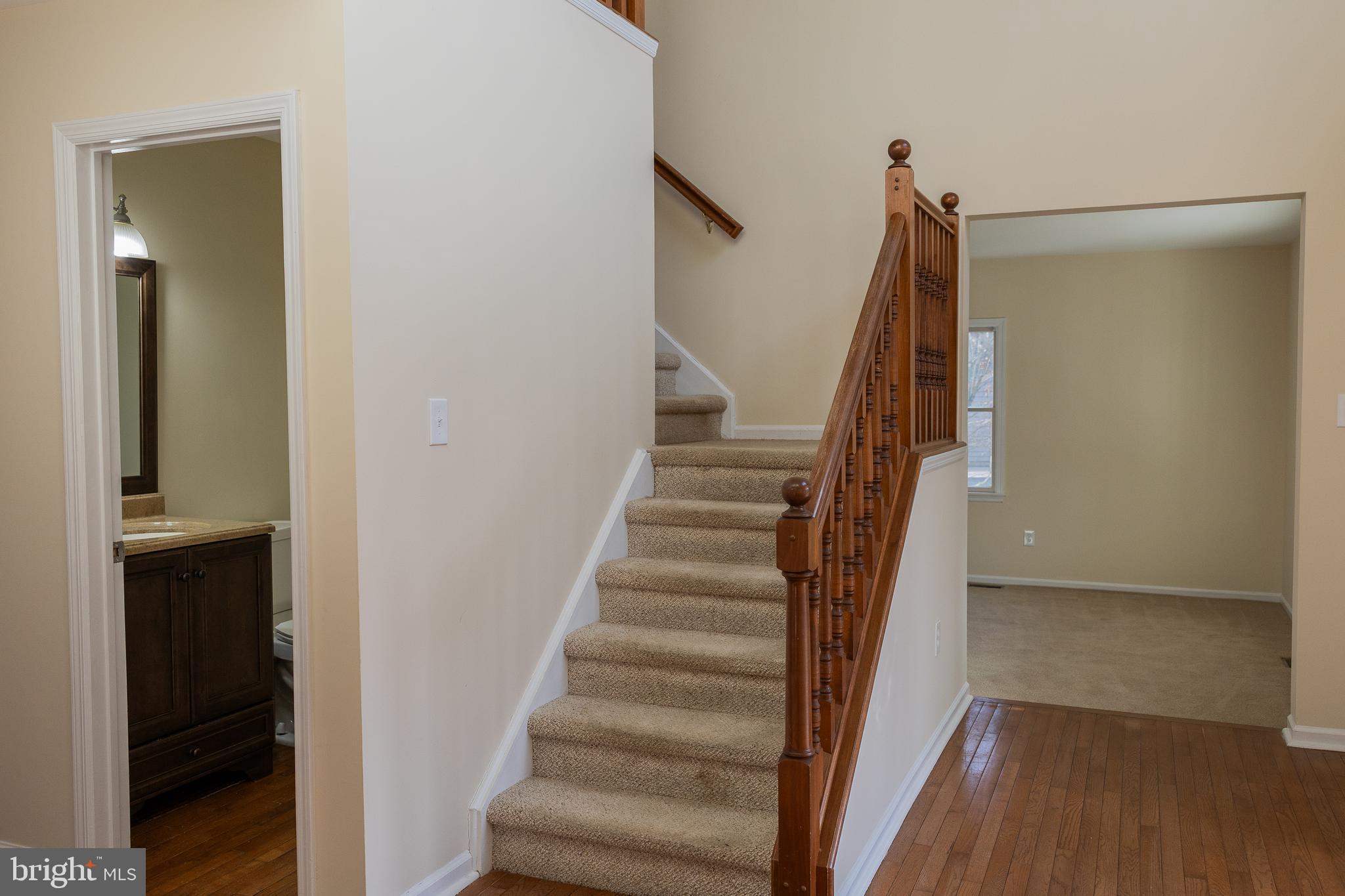 236 Maple Terrace Buena, NJ 08310 - Photo 5 of 58