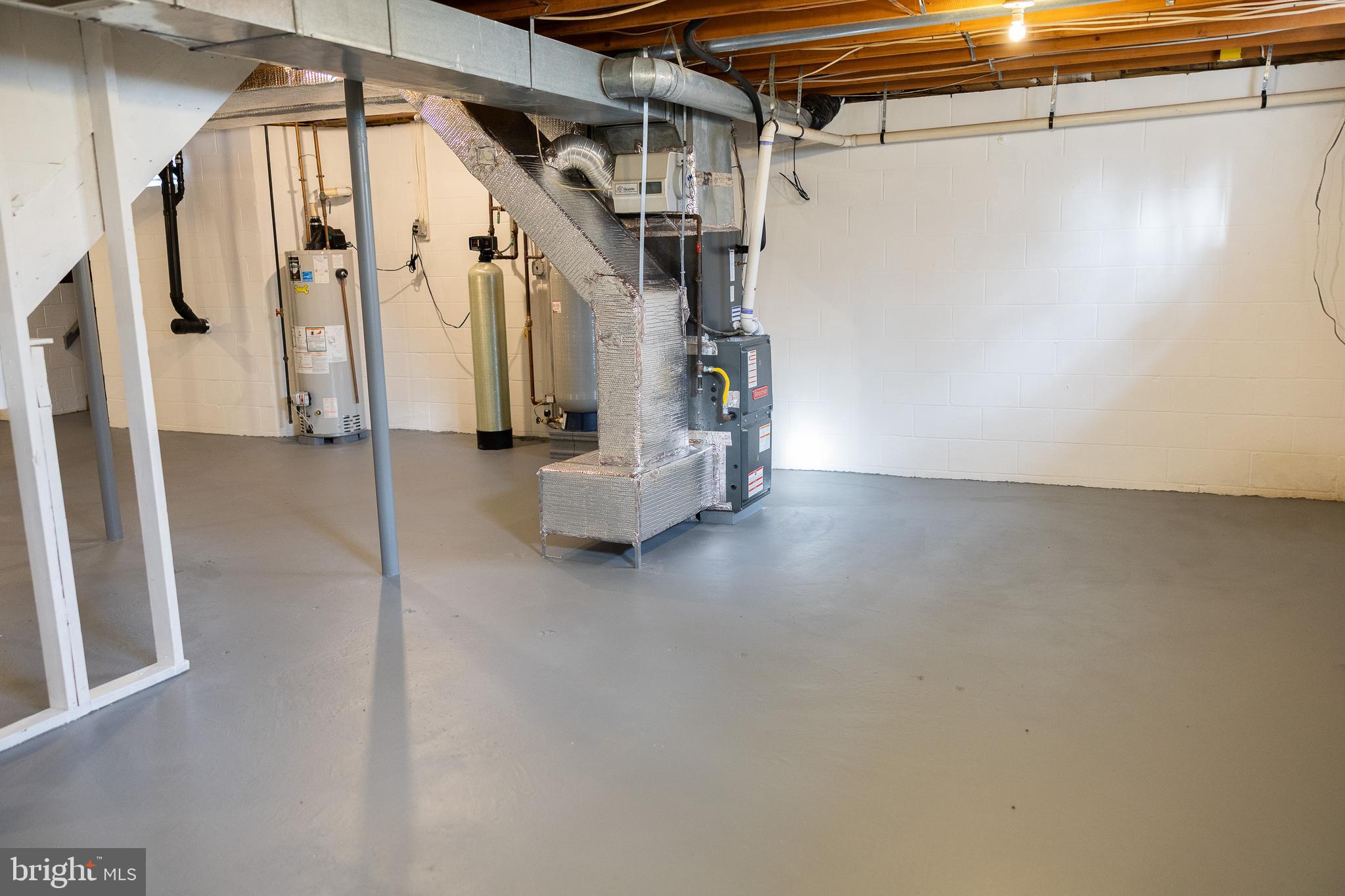 236 Maple Terrace Buena, NJ 08310 - Photo 51 of 58