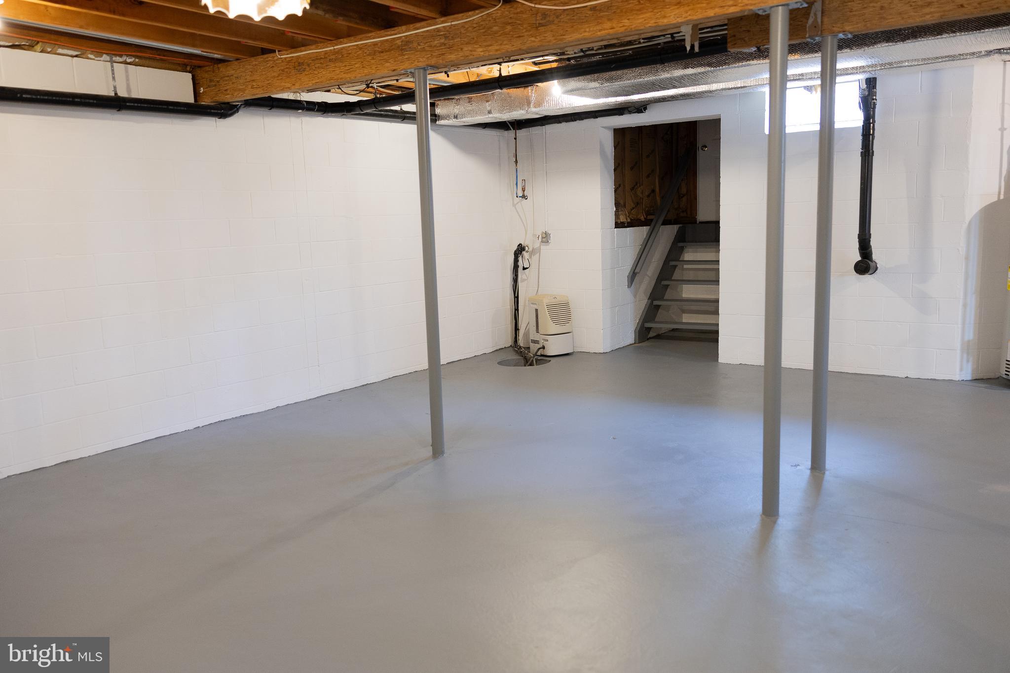 236 Maple Terrace Buena, NJ 08310 - Photo 53 of 58