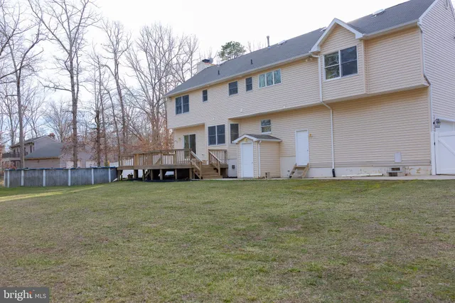 $425,000 | 236 Maple Terrace, Buena, NJ 08310