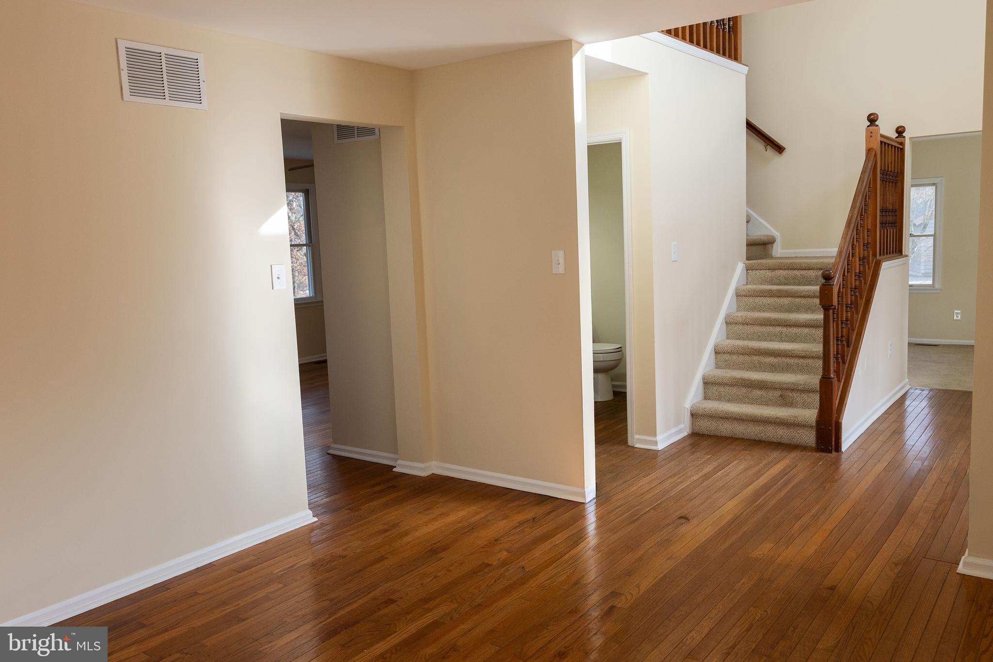 236 Maple Terrace Buena, NJ 08310 - Photo 6 of 58