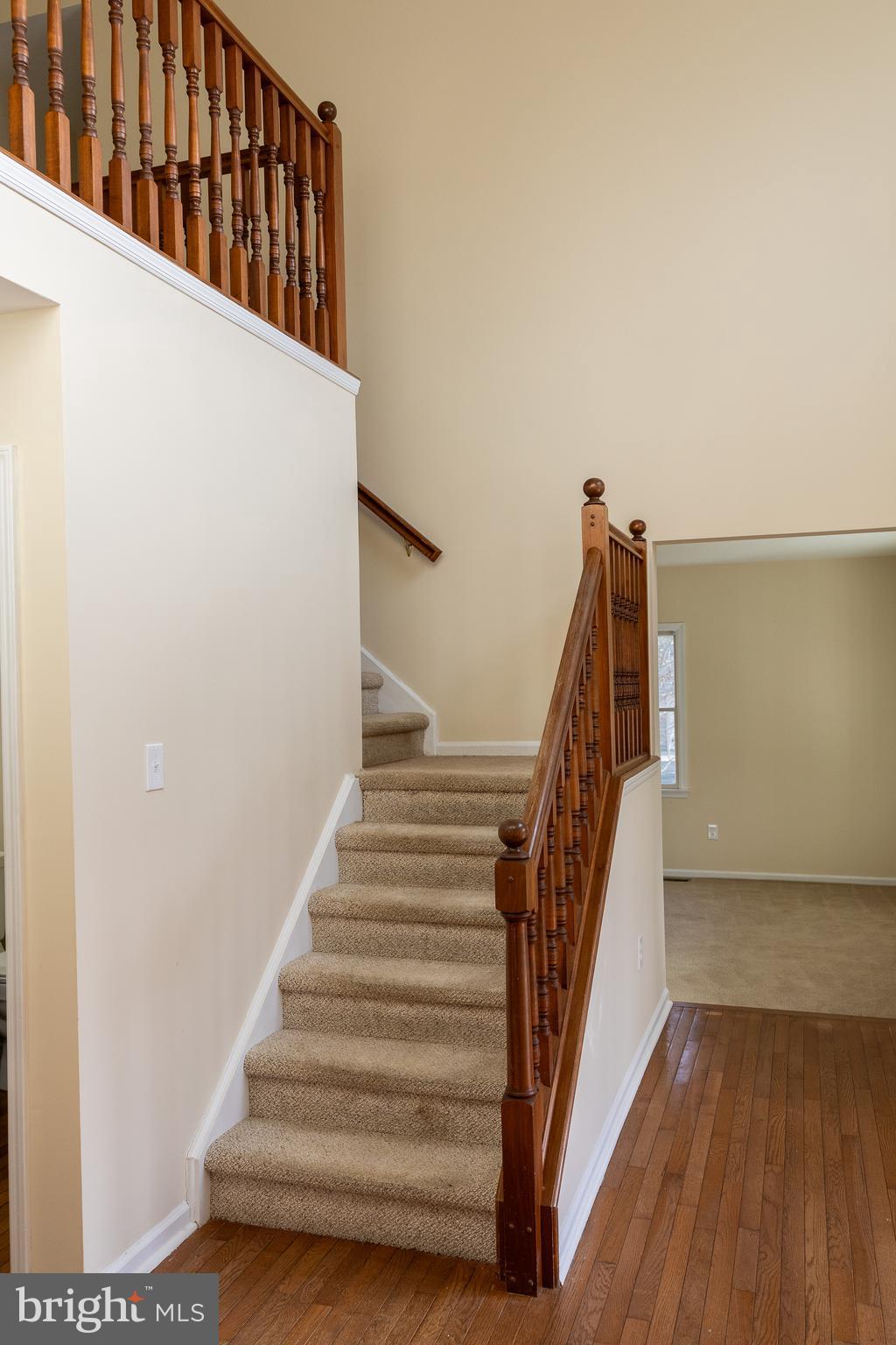 236 Maple Terrace Buena, NJ 08310 - Photo 7 of 58