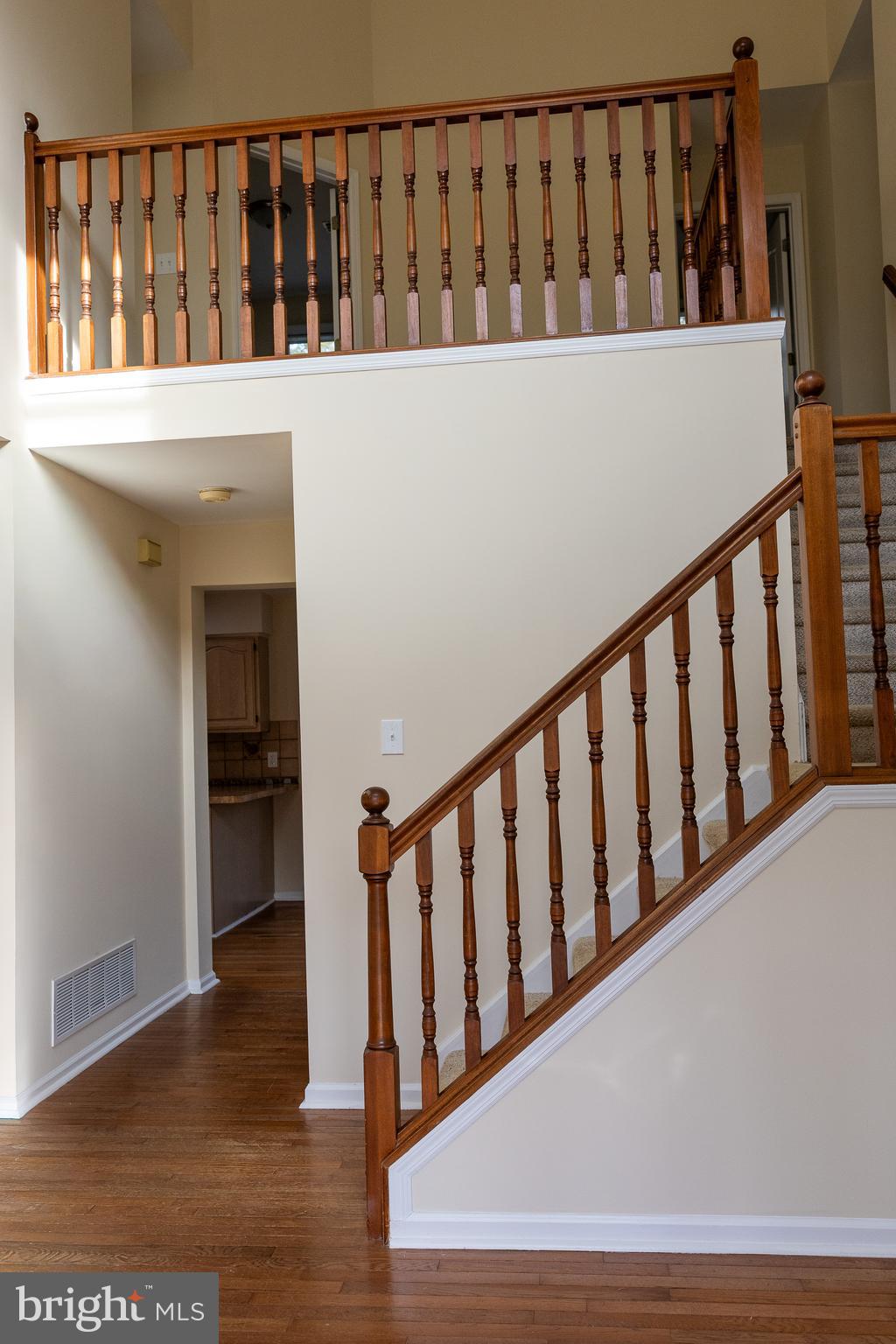 236 Maple Terrace Buena, NJ 08310 - Photo 8 of 58