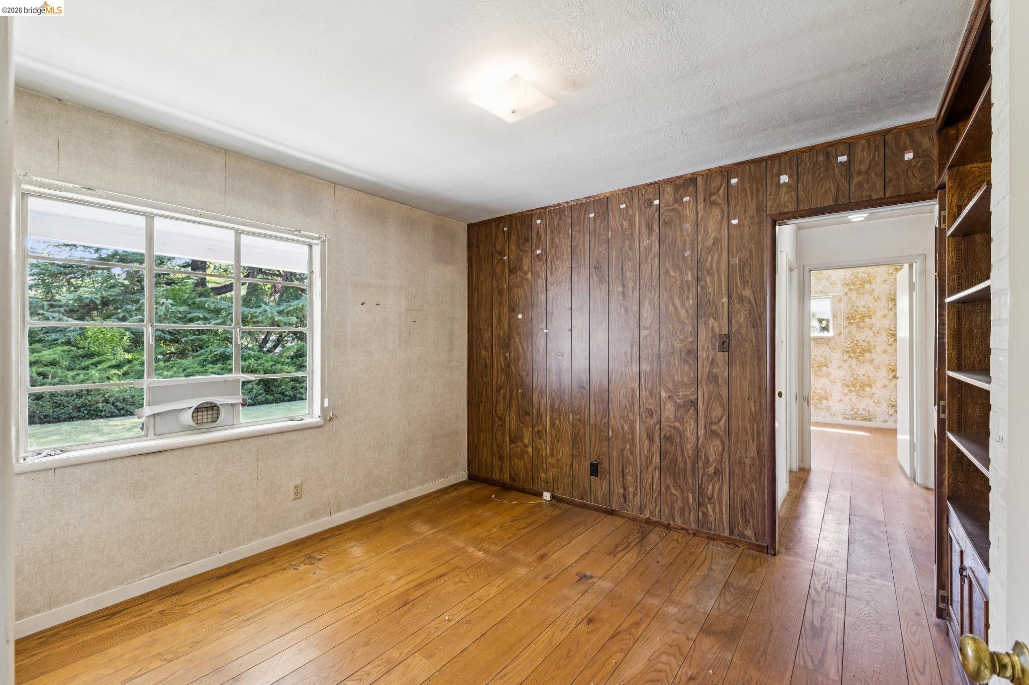 1035 Oak Grove Road Concord, CA 94518 - Photo 37 of 74
