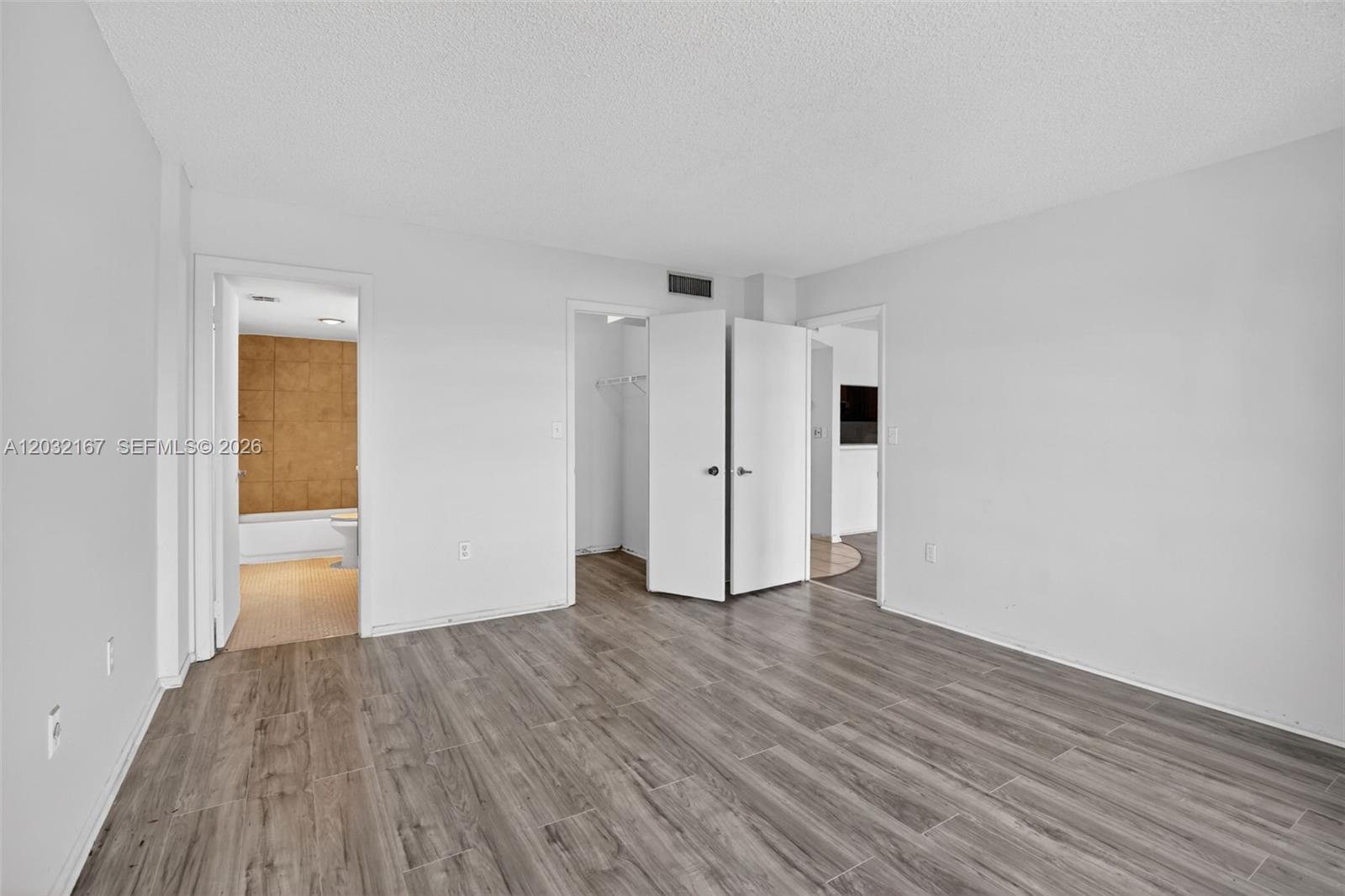 4174 Inverrary Drive, Unit 805 Lauderhill, FL 33319 - Photo 17 of 30