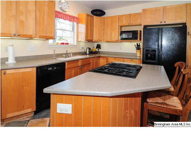 70 Lakeshore Drive Birmingham, AL 35209 - Photo 12 of 32