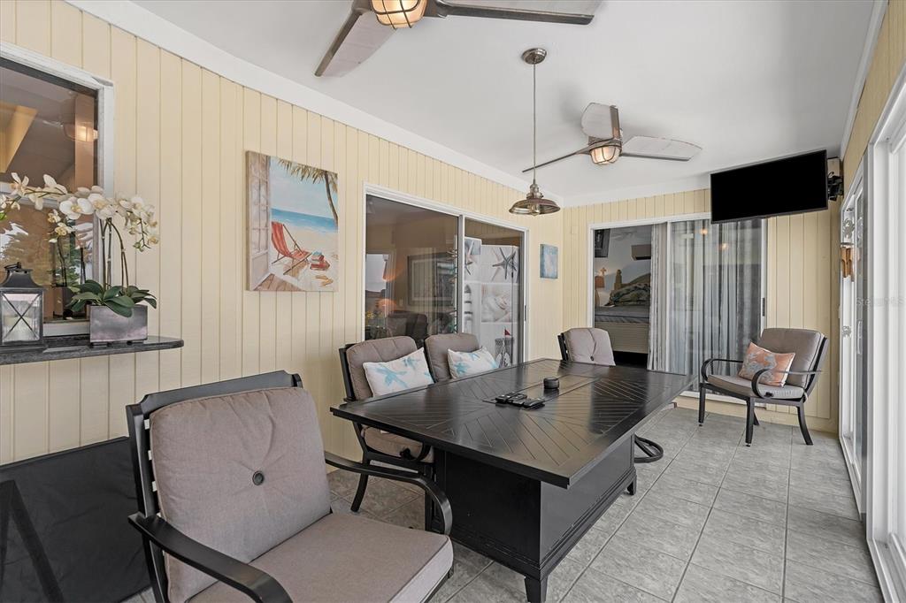 245 Spaniards Road Placida, FL 33946 - Photo 41 of 65