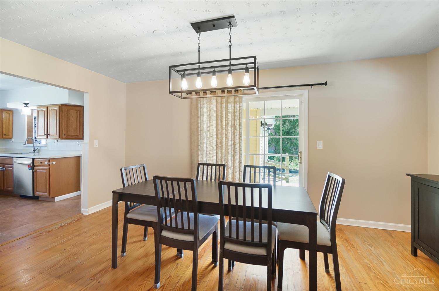 1014 Gaskins Road Cincinnati, OH 45245 - Photo 24 of 71