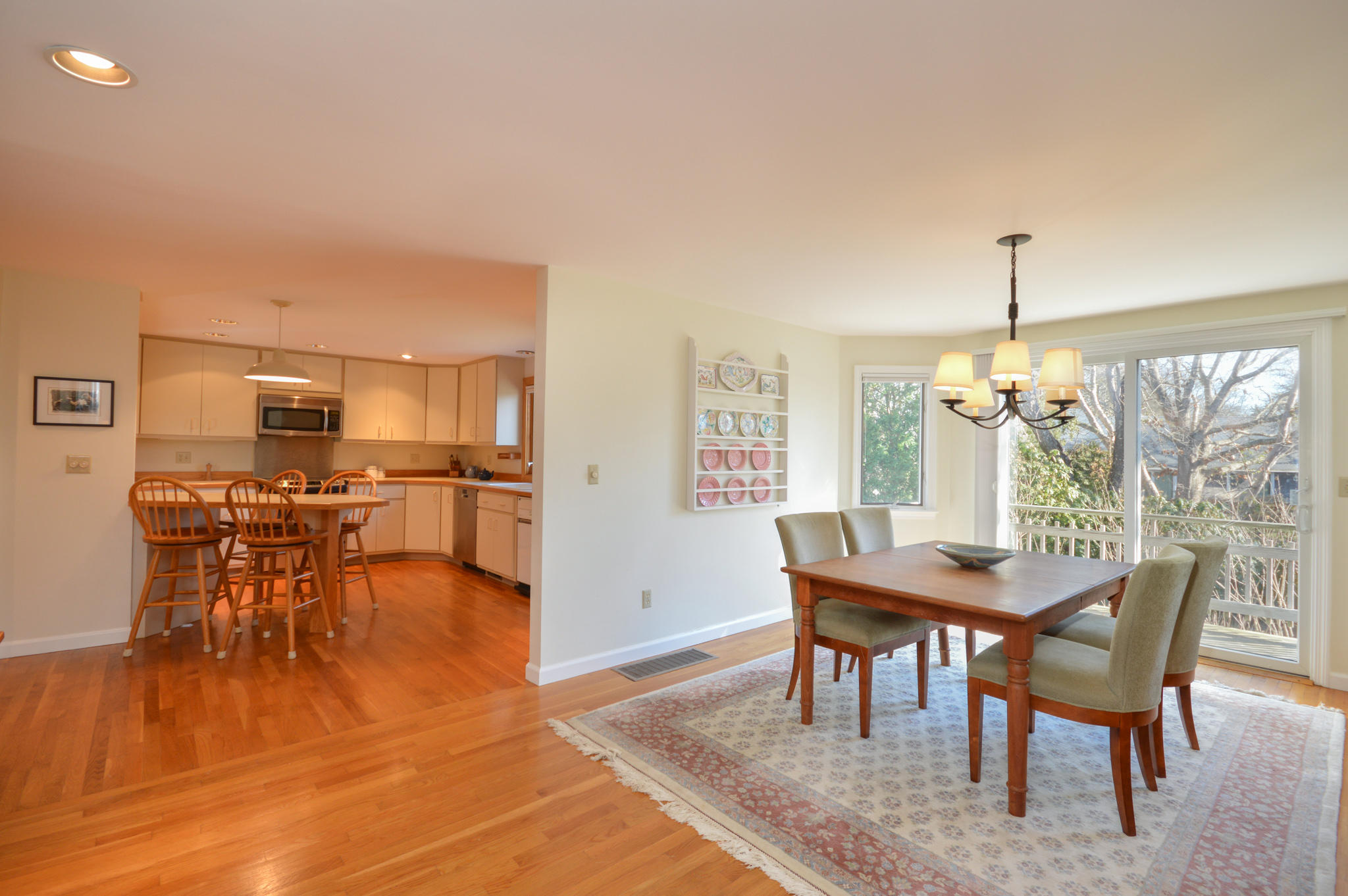 70 Indian Ridge Road Falmouth, MA 02540 - Photo 20 of 38 DSC_0091