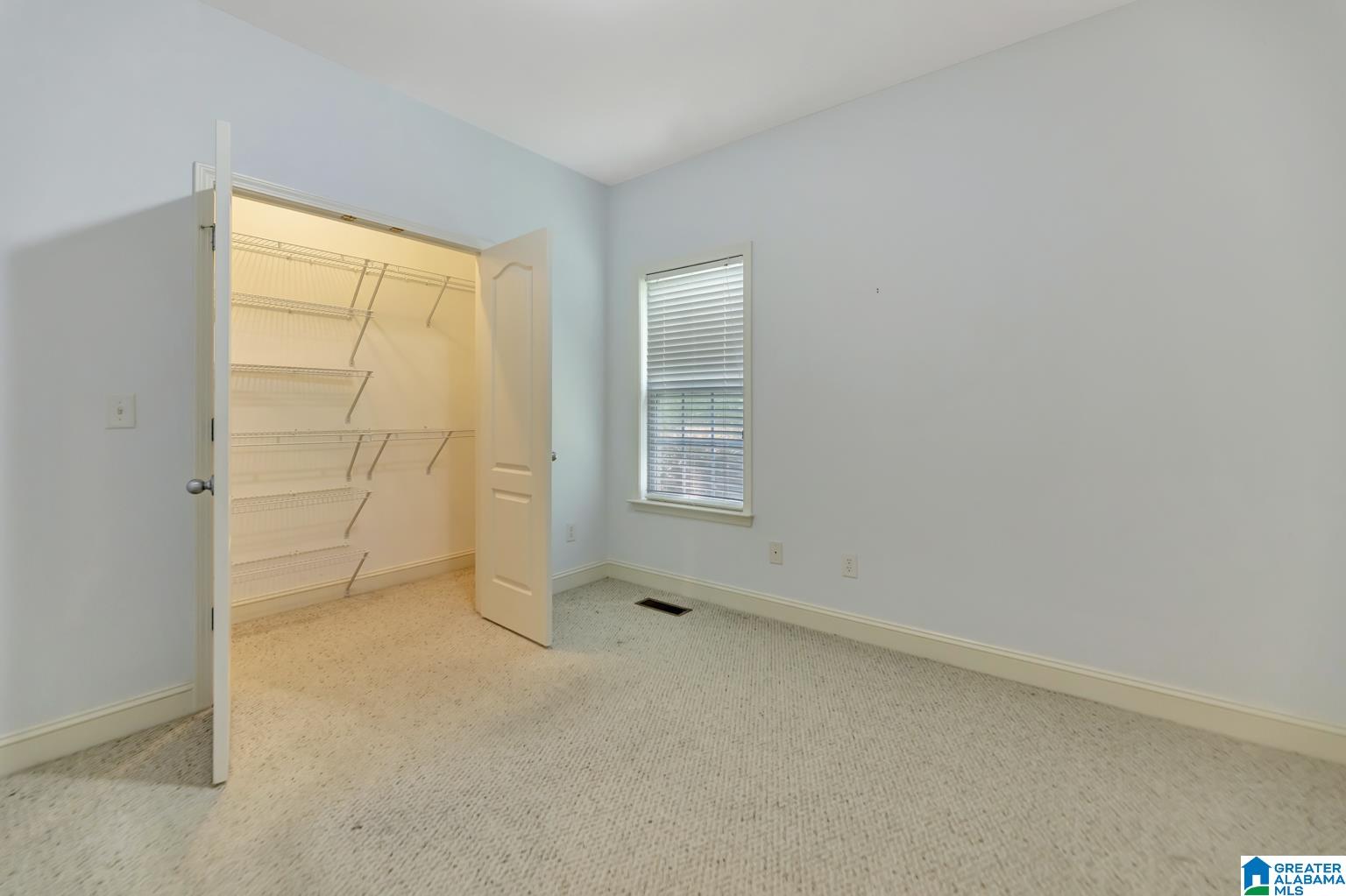 2962 Lone Oak Road Bessemer, AL 35023 - Photo 24 of 61