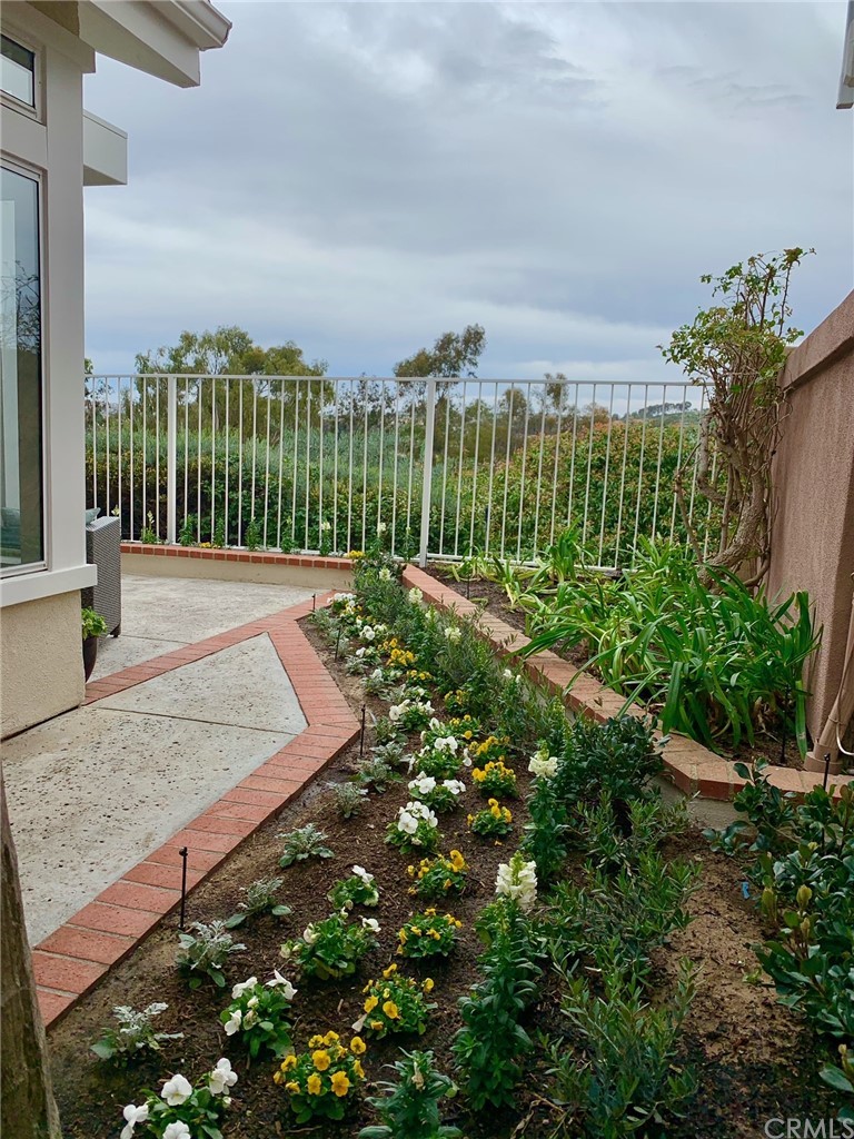 24955 Seagate Drive Dana Point, CA 92629 - Photo 33 of 39 a view of a city