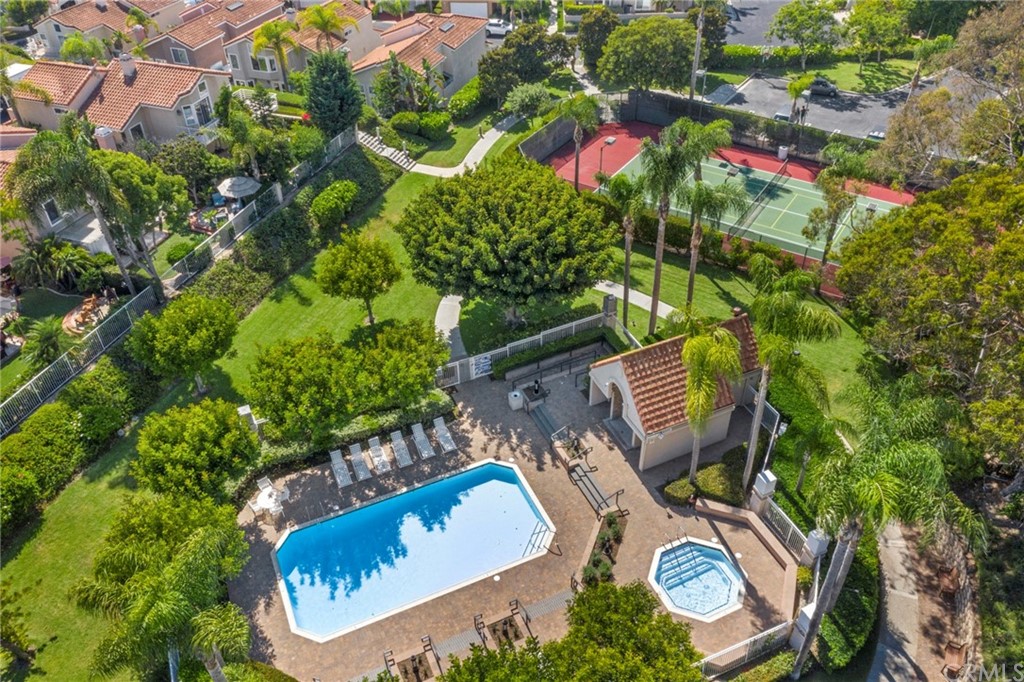 24955 Seagate Drive Dana Point, CA 92629 - Photo 34 of 39 unknown