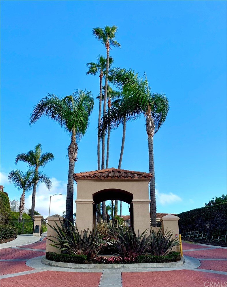 24955 Seagate Drive Dana Point, CA 92629 - Photo 39 of 39