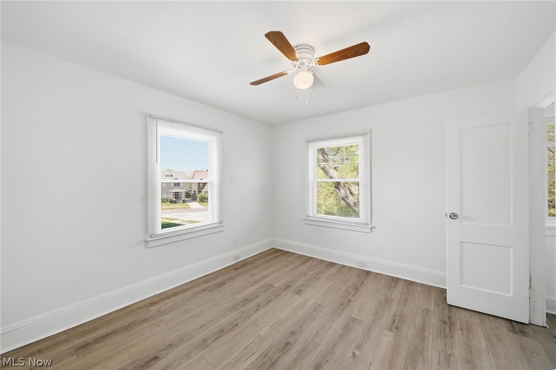 3356 Spangler Road Cleveland Heights, OH 44112 - Photo 16 of 30 Gallery Image 16