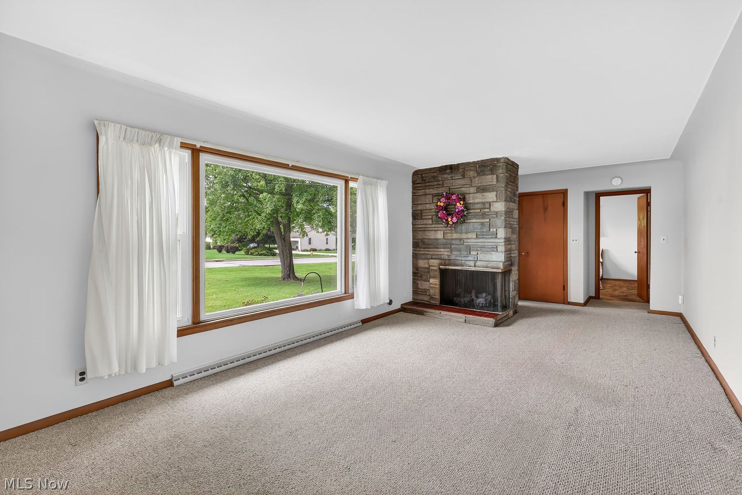 5701 Herbert Road Canfield, OH 44406 - Photo 7 of 36