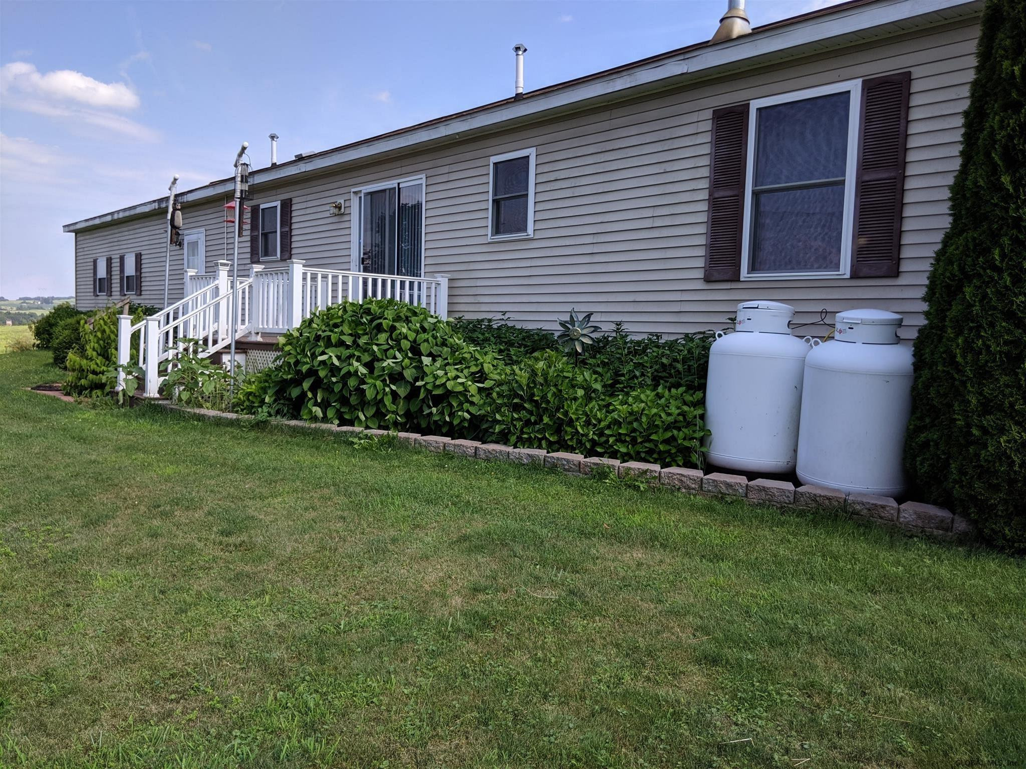 119 Knapik Road Glen, NY 12010 - Photo 4 of 33 Photo 4