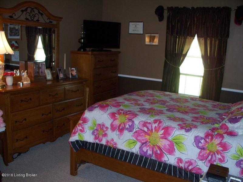 6447 Nat Rogers Road Boston, KY 40107 - Photo 7 of 16 bedroom