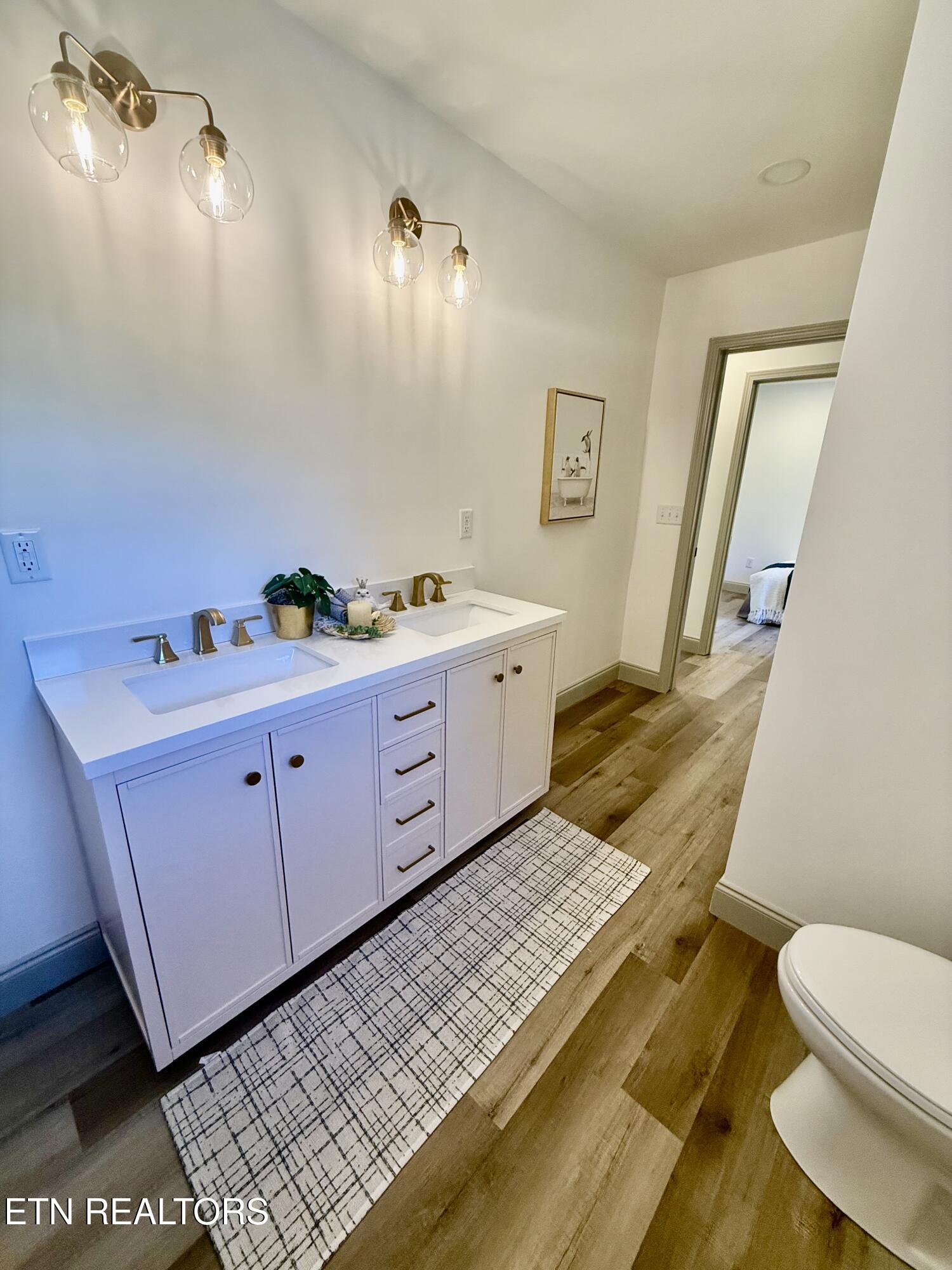 910 Reed Street Knoxville, TN 37921 - Photo 32 of 44 IMG_9800
