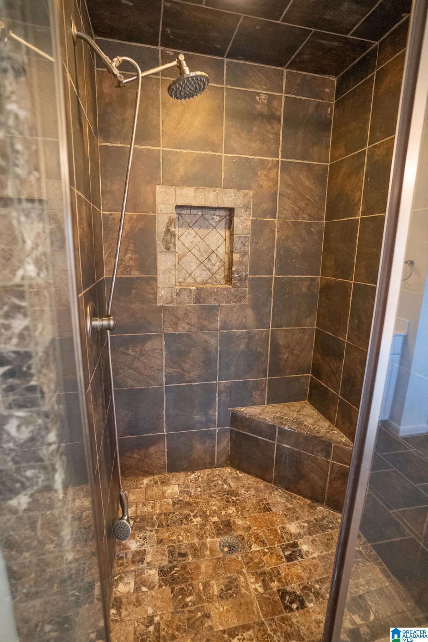 1224 School Road Southeast Bessemer, AL 35022 - Photo 46 of 72