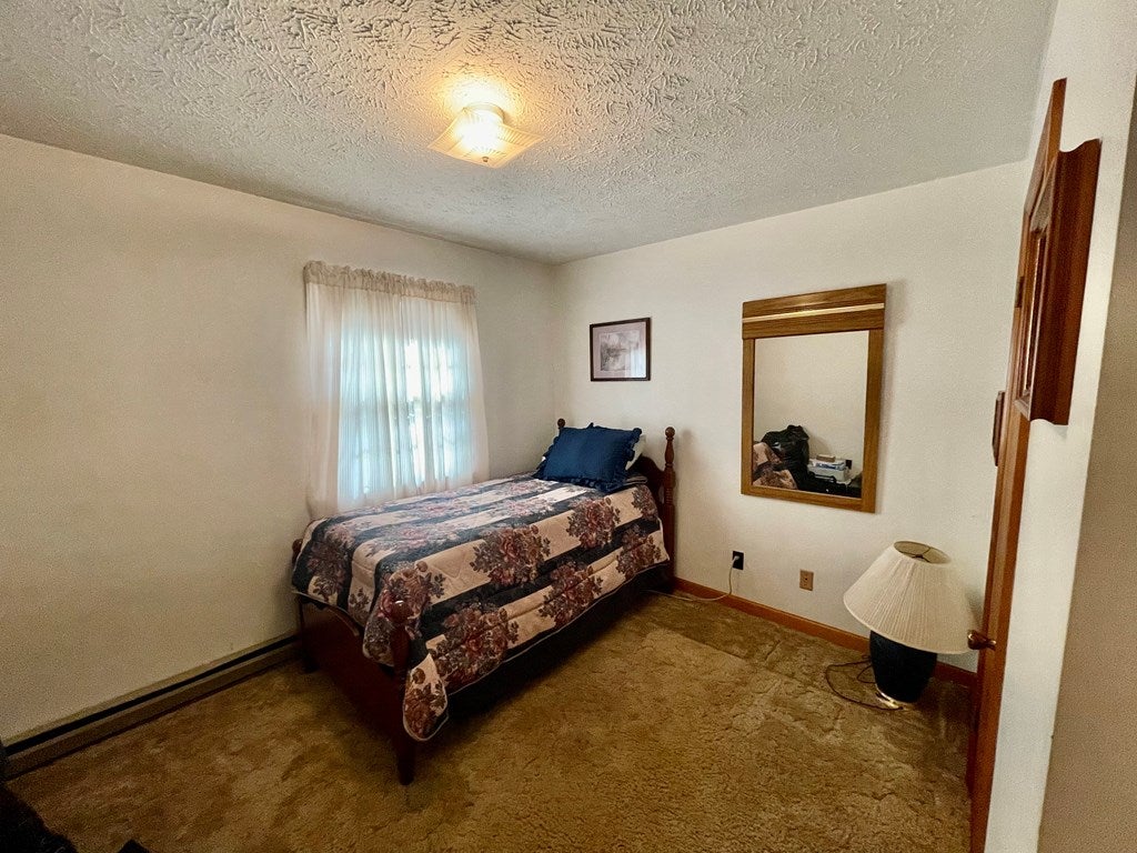 115 Breezy Ridge Road Woodlawn, VA 24381 - Photo 32 of 40 Gallery Image 32
