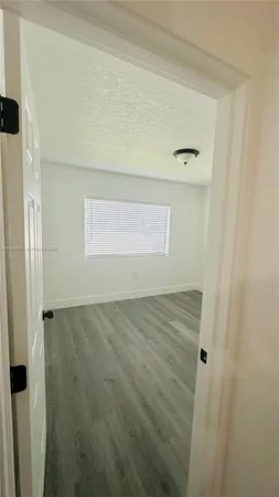 $535,000 | 1100 Northwest 75th Street, Miami, FL 33150