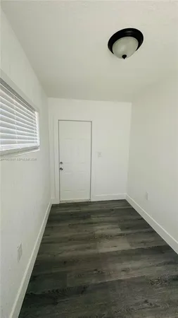 $535,000 | 1100 Northwest 75th Street, Miami, FL 33150