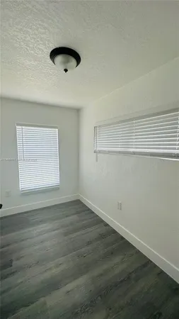 $535,000 | 1100 Northwest 75th Street, Miami, FL 33150