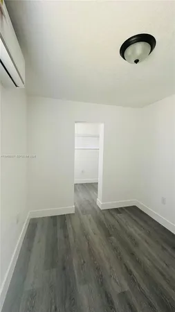 $535,000 | 1100 Northwest 75th Street, Miami, FL 33150