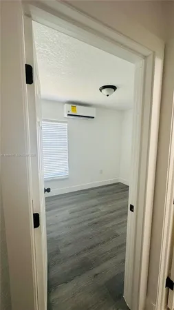 $535,000 | 1100 Northwest 75th Street, Miami, FL 33150